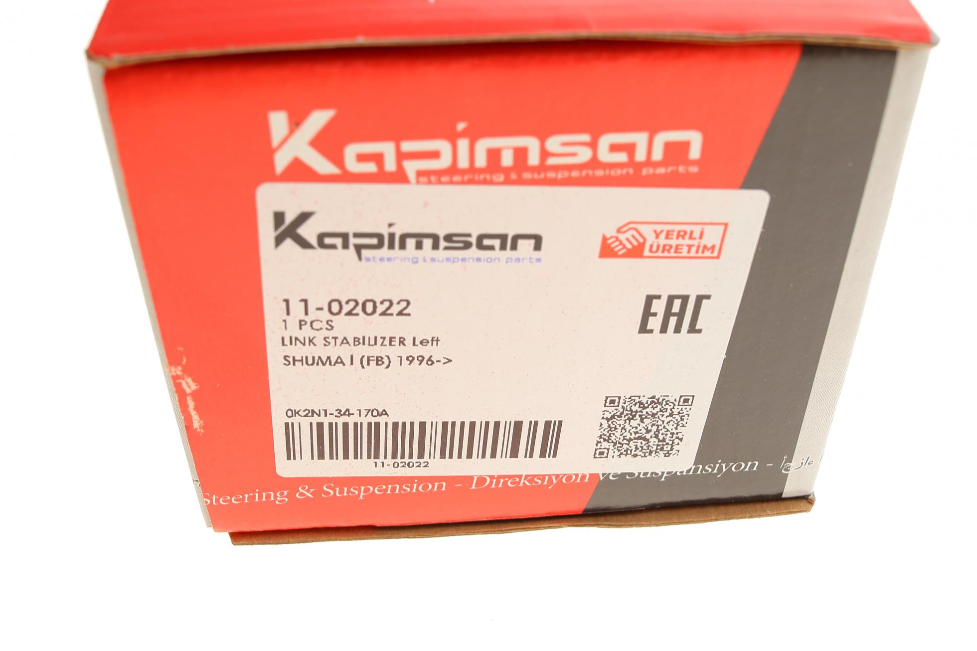 1102022 KAPIMSAN