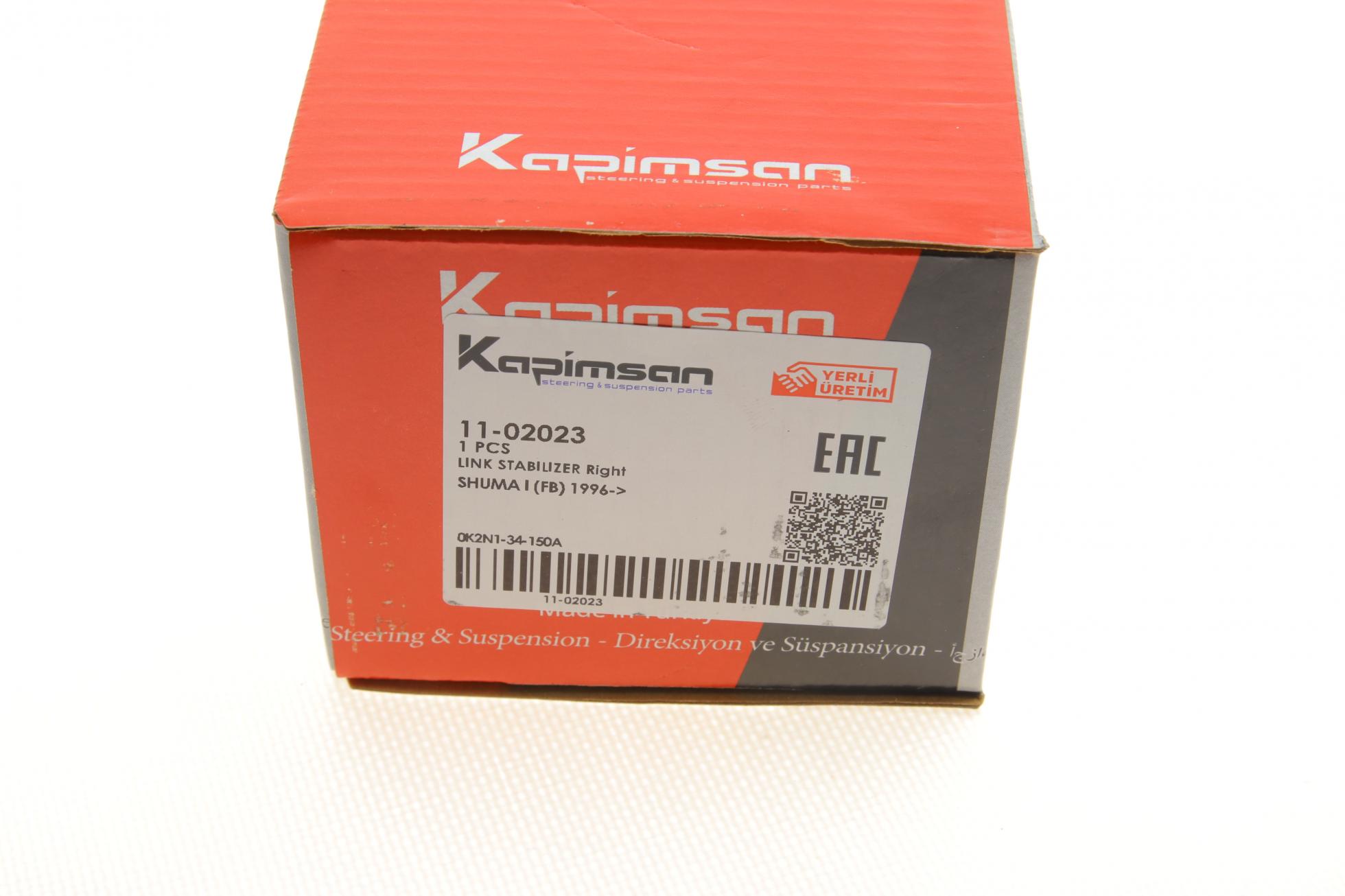 1102023 KAPIMSAN