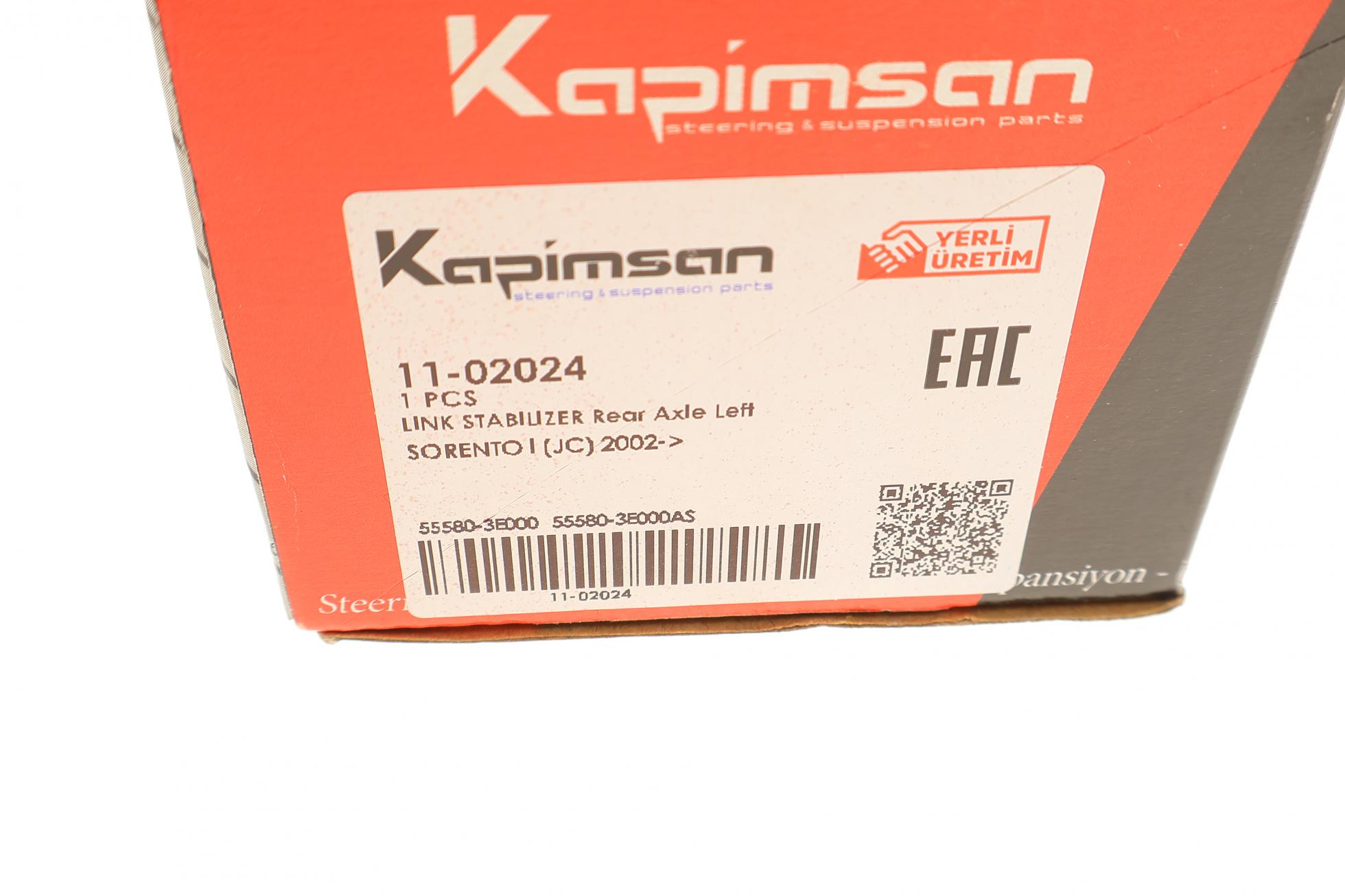 1102024 KAPIMSAN