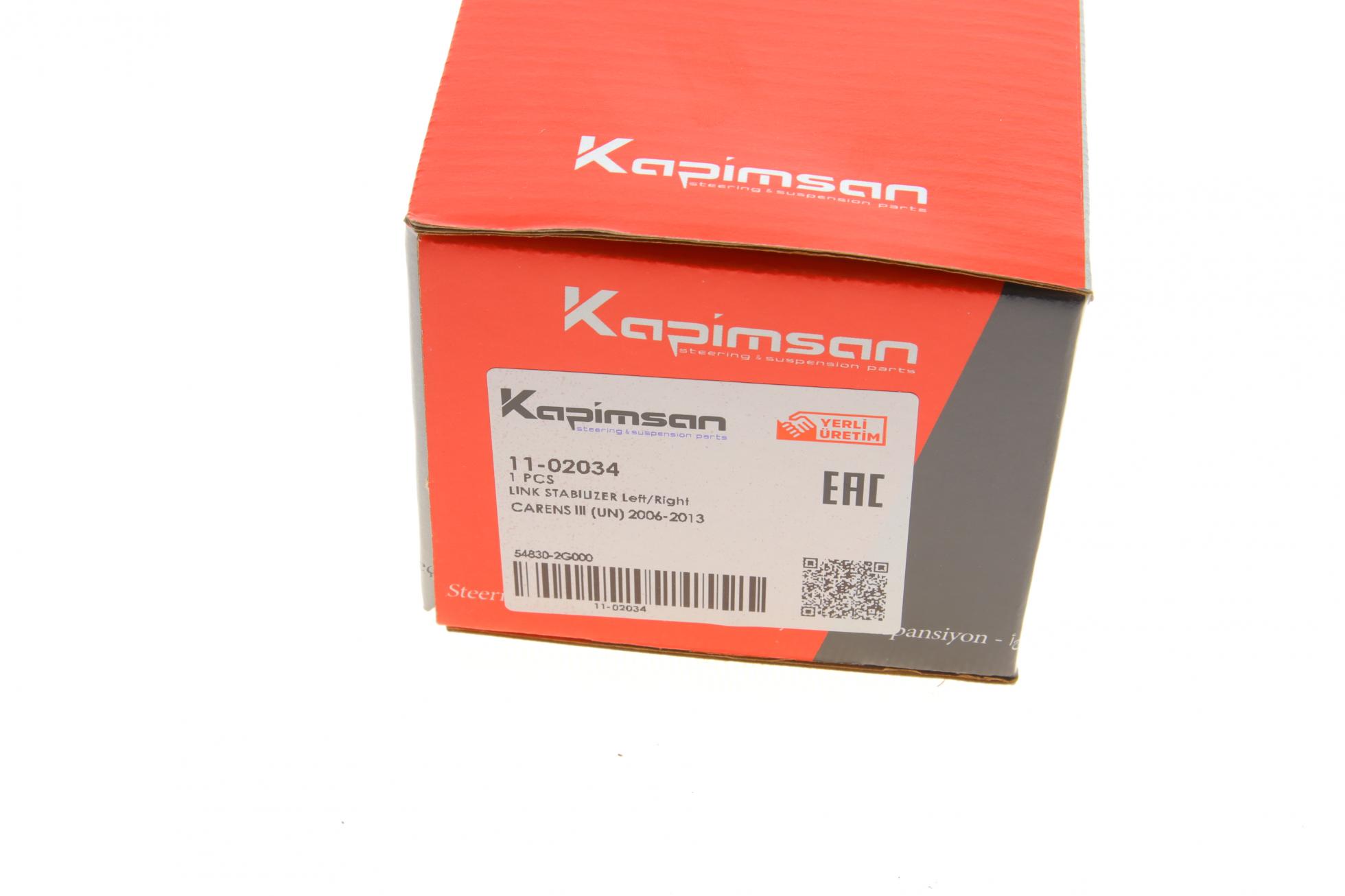 1102034 KAPIMSAN