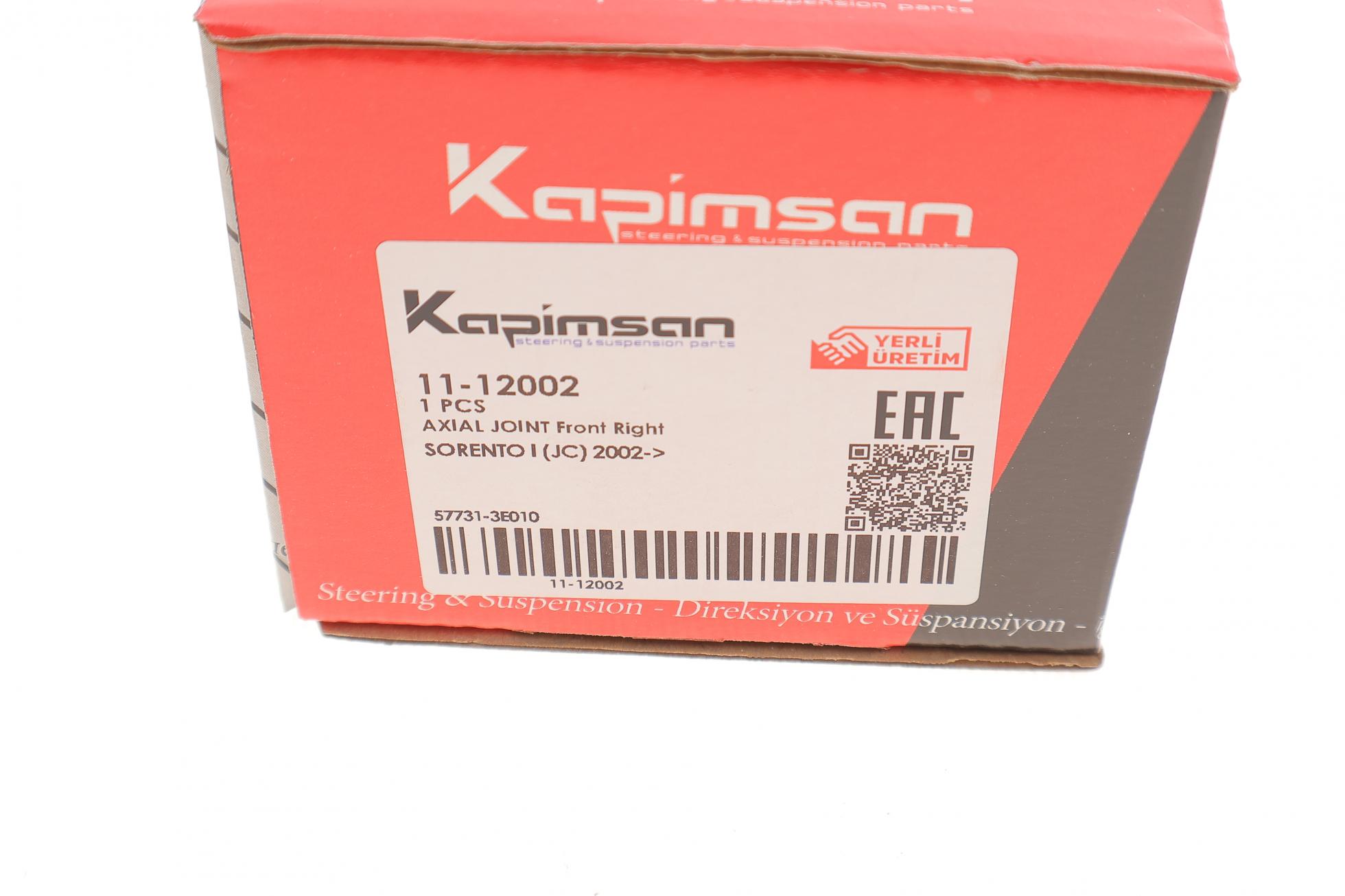 1112002 KAPIMSAN