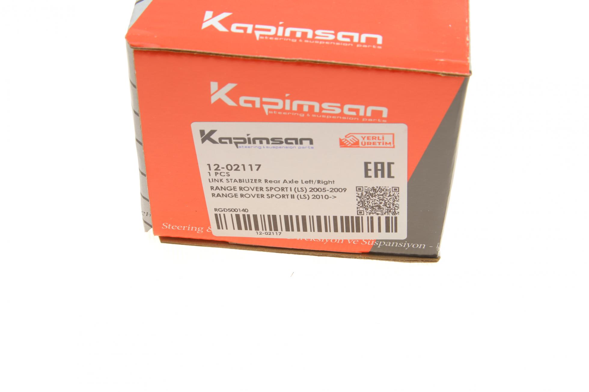 1202117 KAPIMSAN