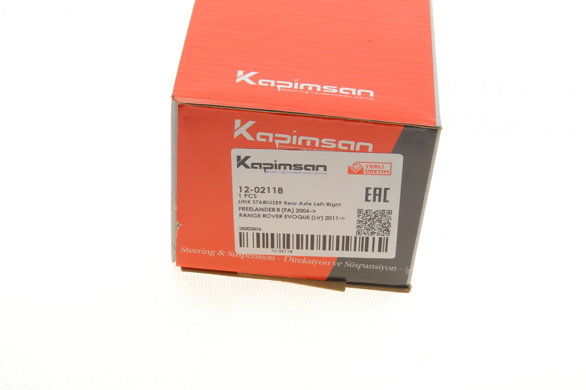 1202118 KAPIMSAN