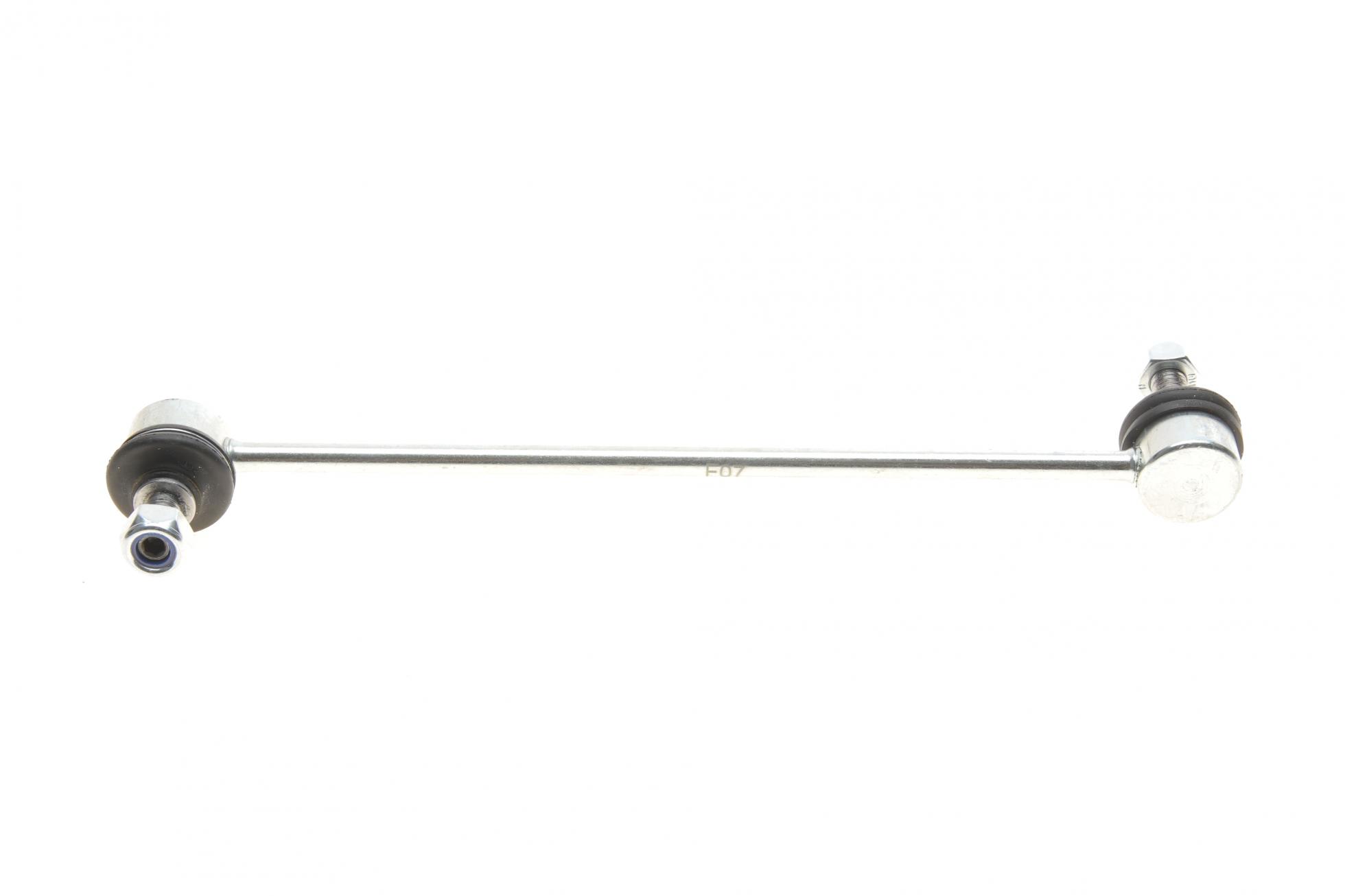 large