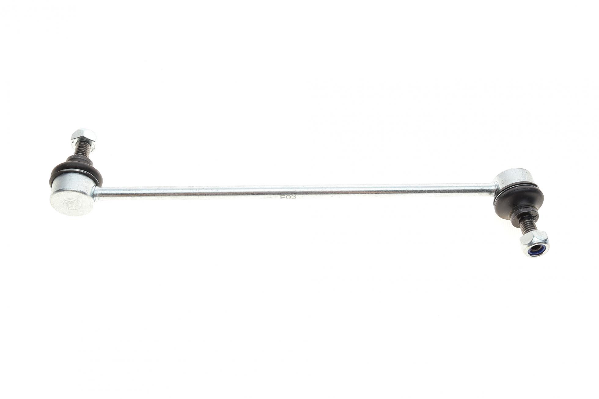 large