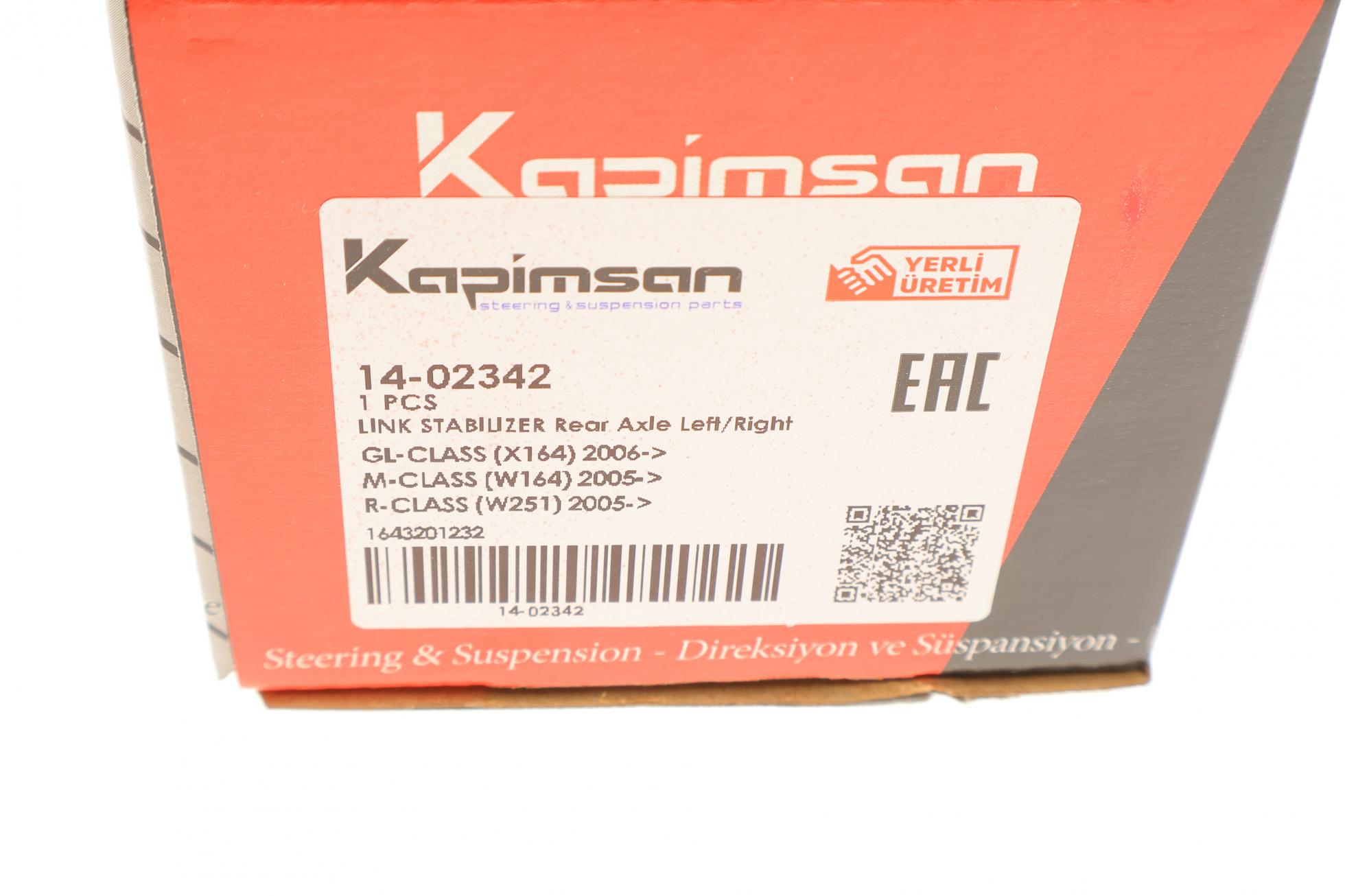 1402342 KAPIMSAN