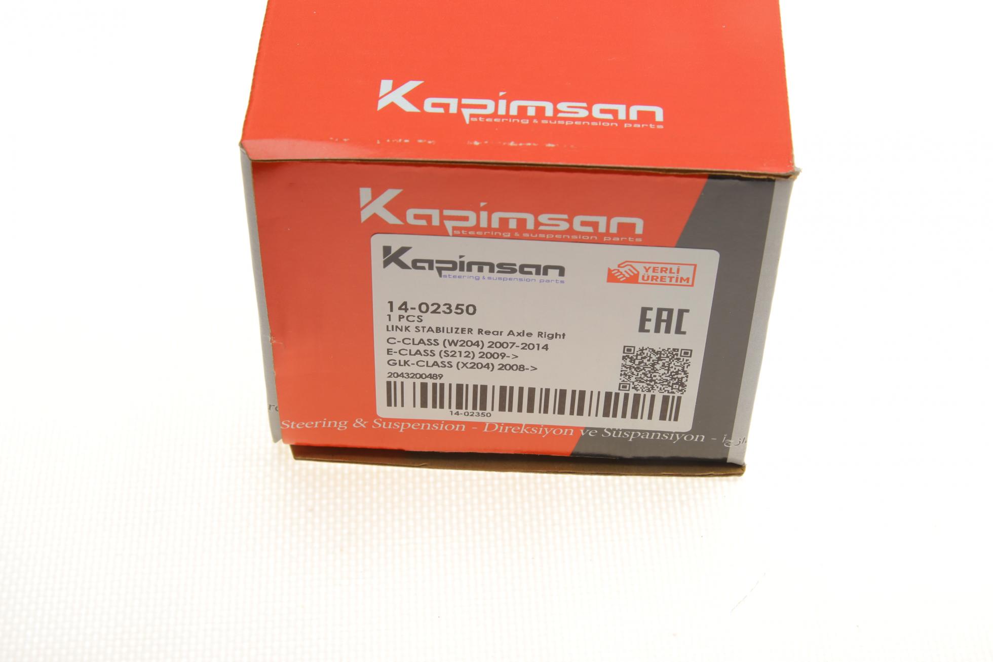 1402350 KAPIMSAN