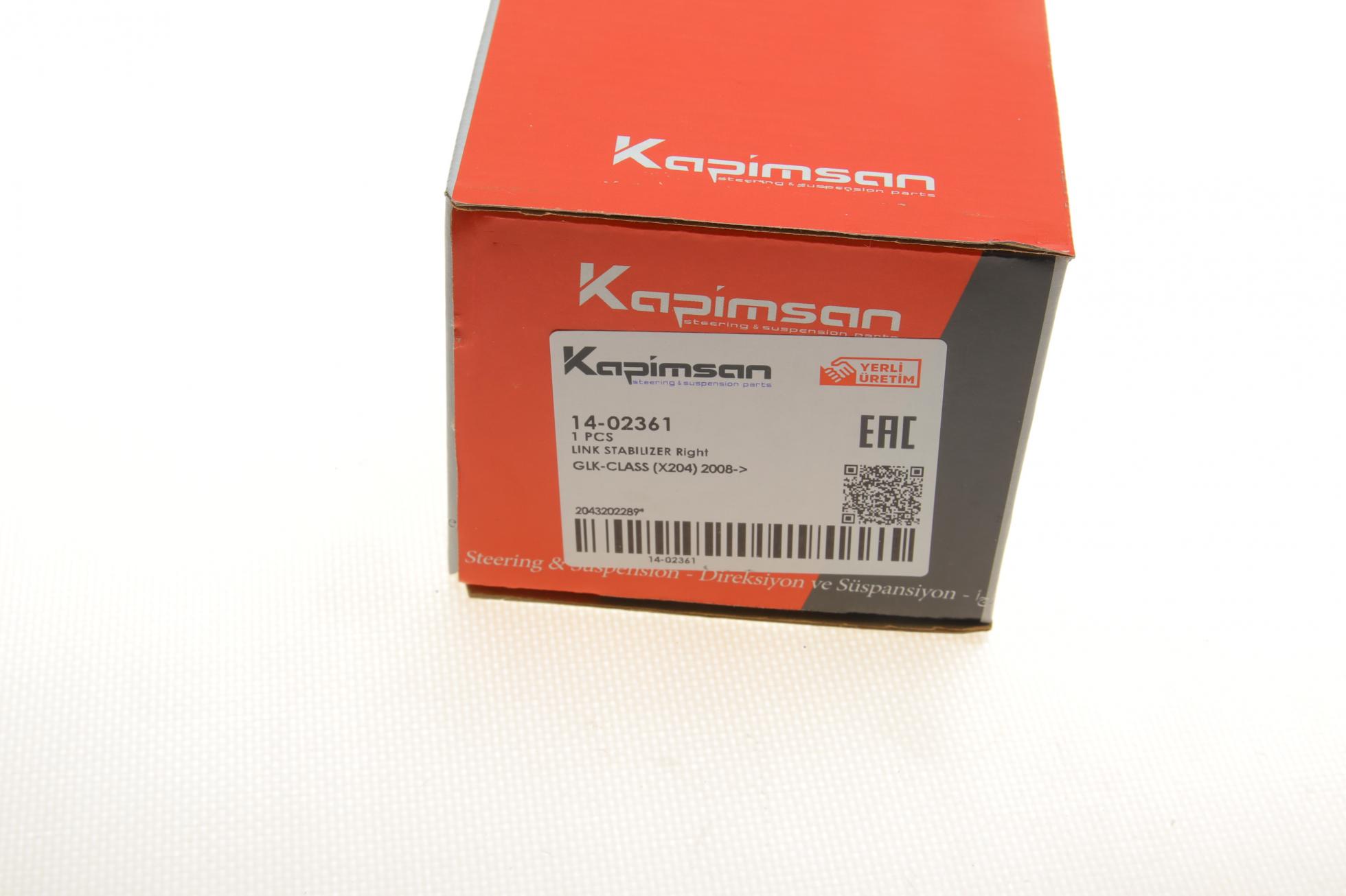 1402361 KAPIMSAN