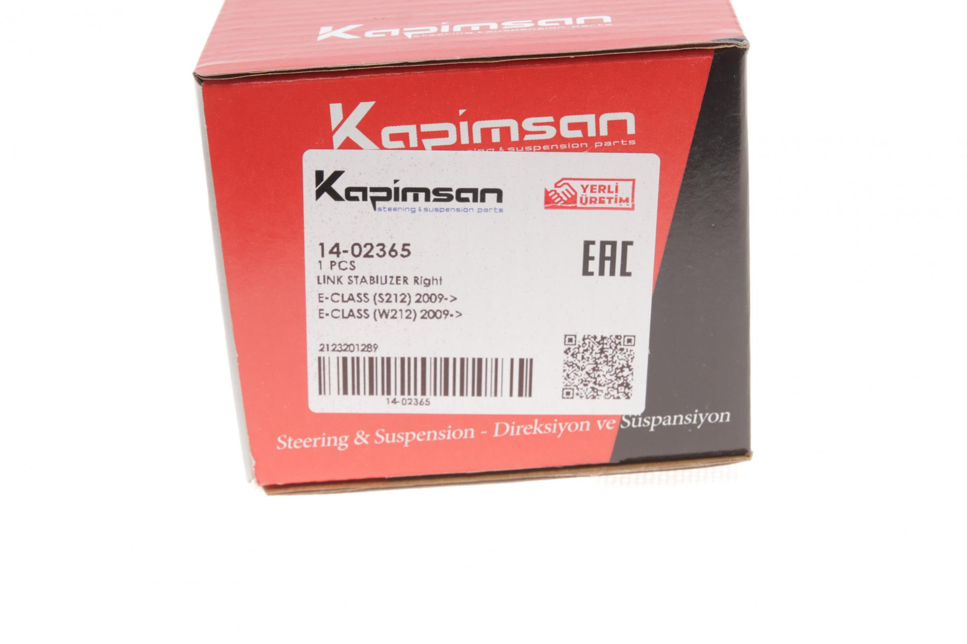 1402365 KAPIMSAN