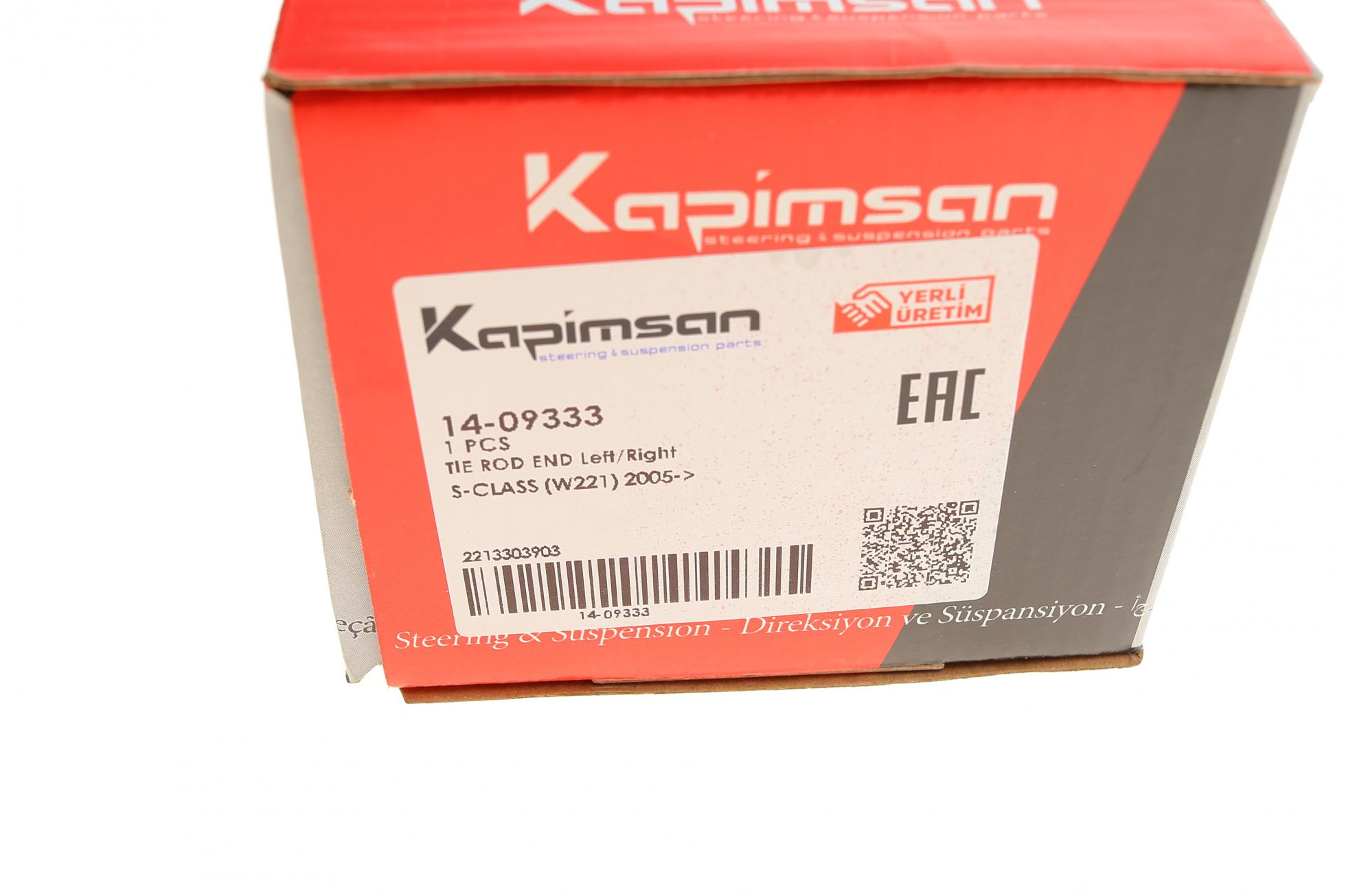 1409333 KAPIMSAN