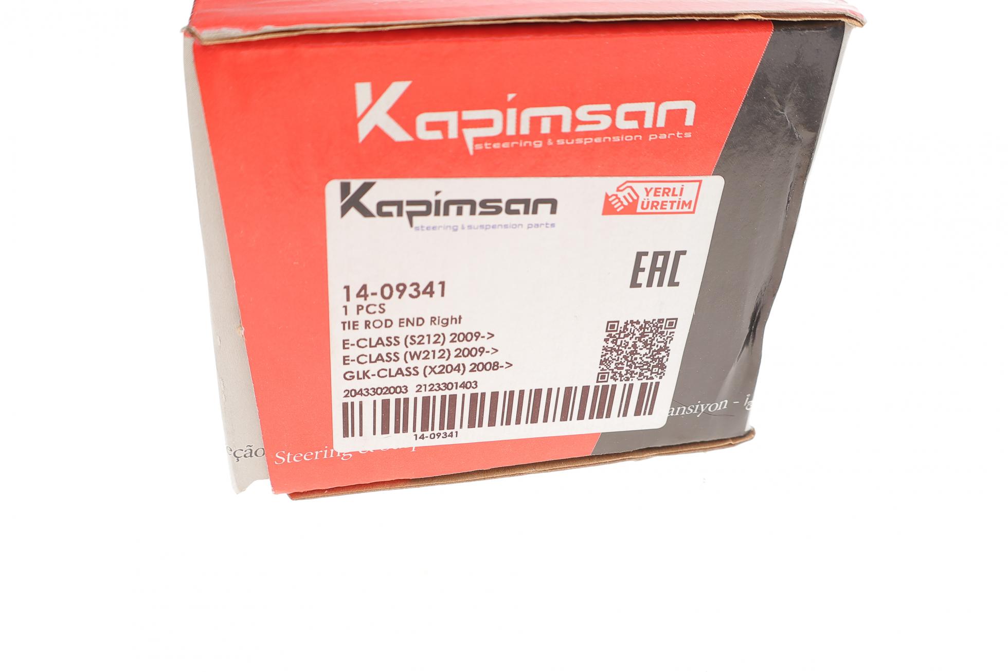 1409341 KAPIMSAN