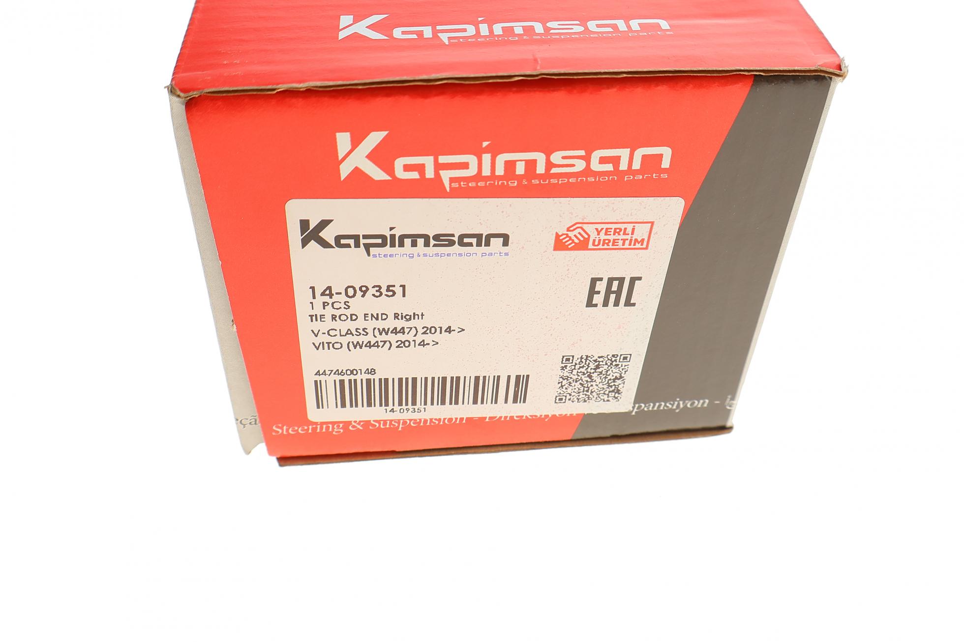 1409351 KAPIMSAN