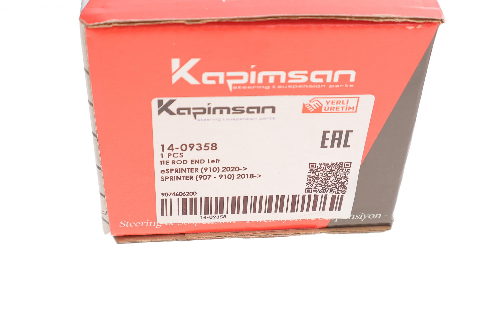 1409358 KAPIMSAN
