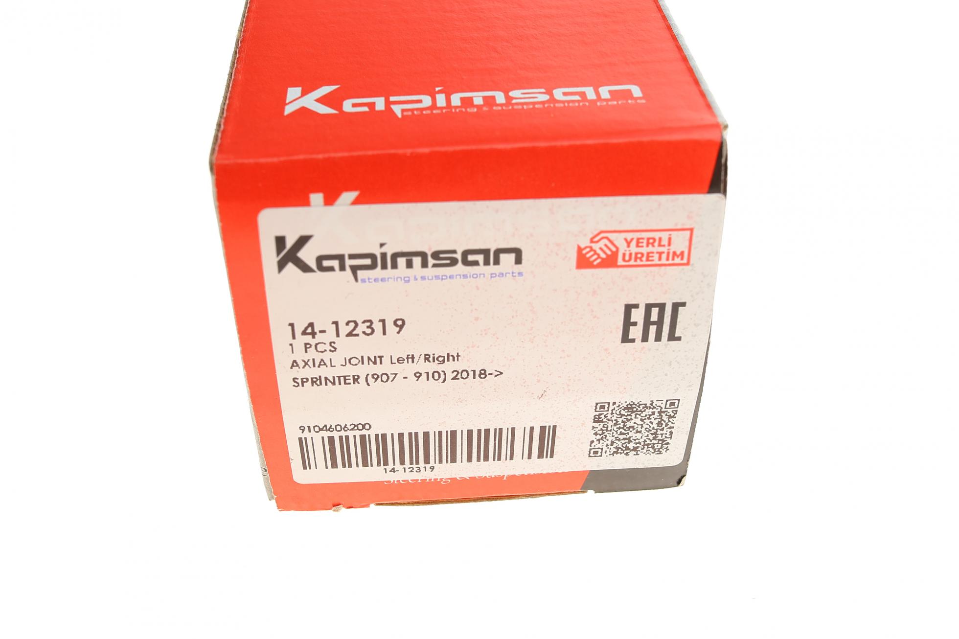 1412319 KAPIMSAN