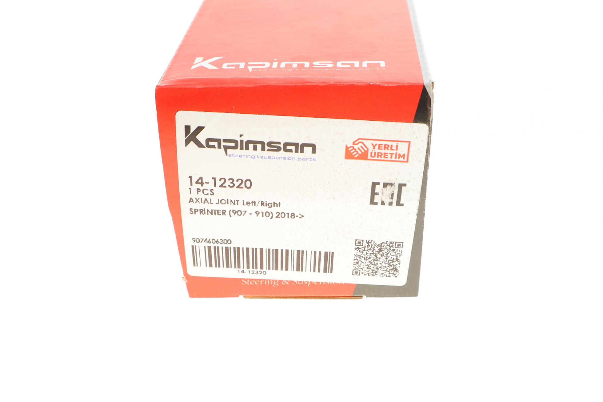 1412320 KAPIMSAN