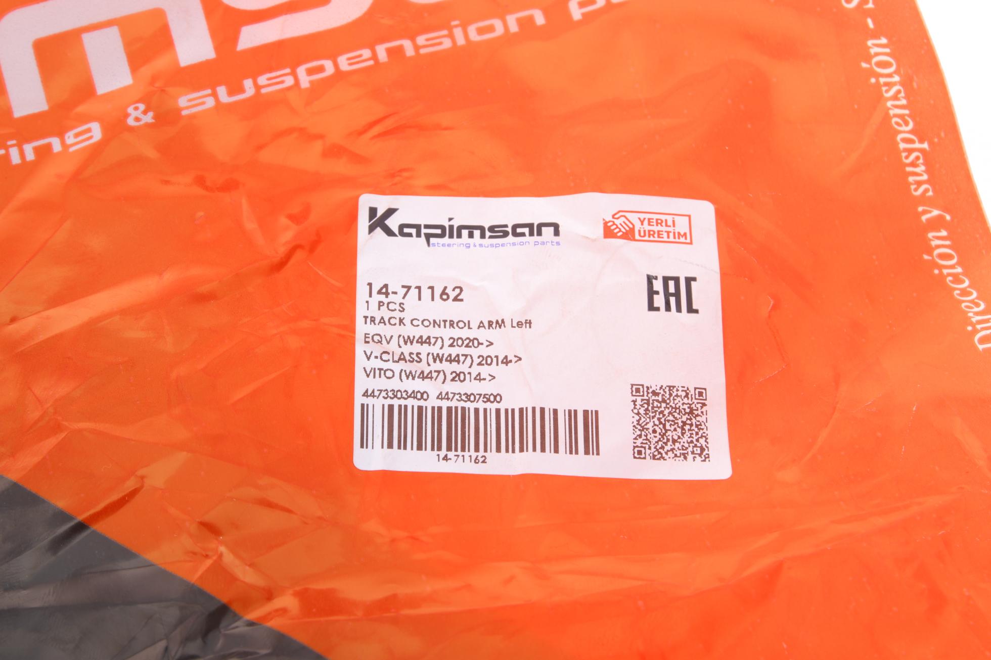 1471162 KAPIMSAN