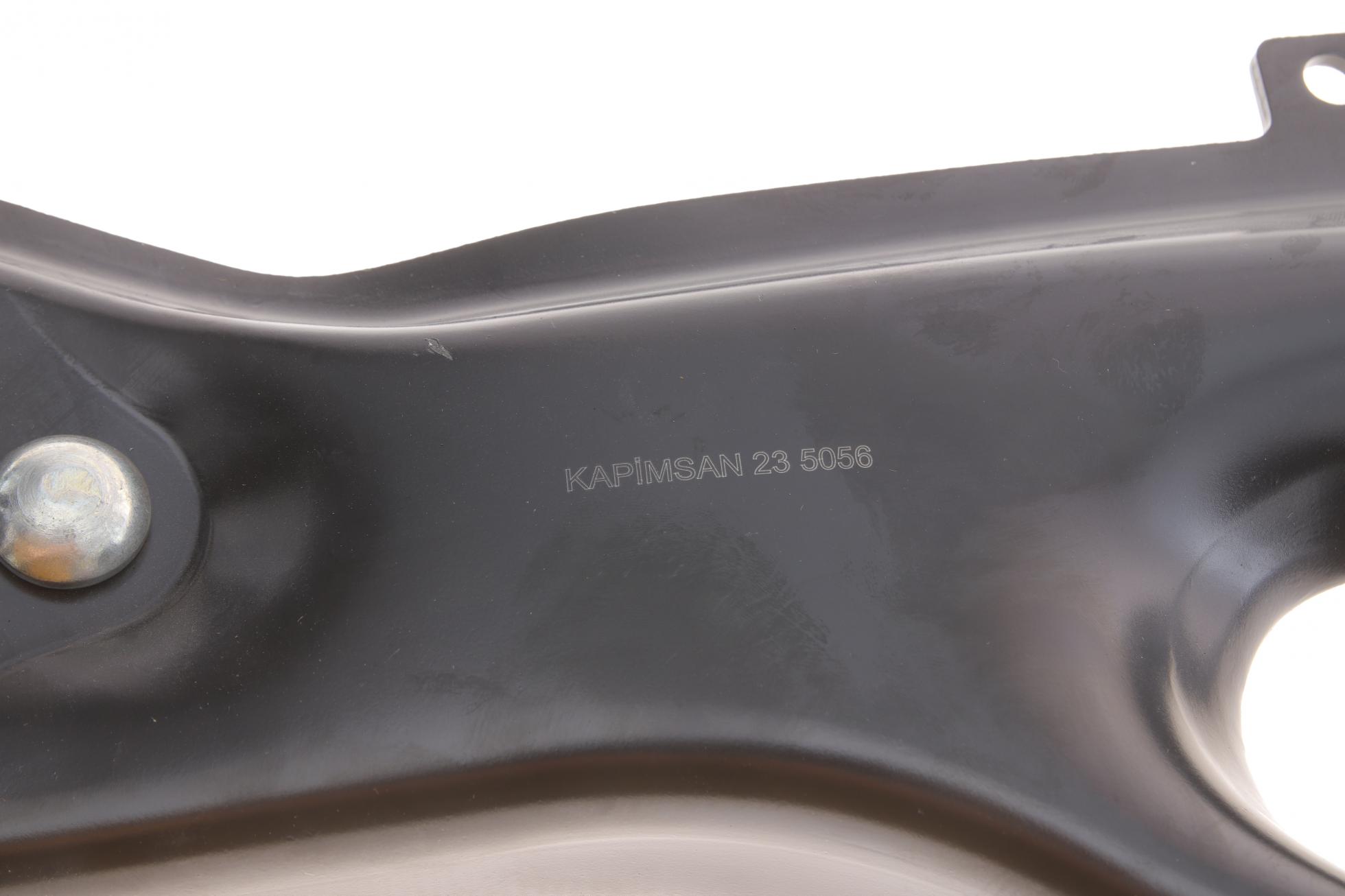 1471162 KAPIMSAN