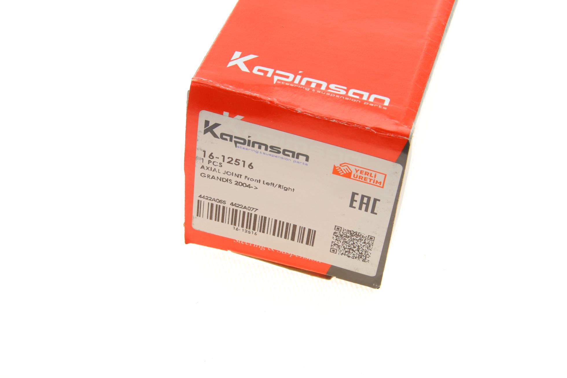1612516 KAPIMSAN