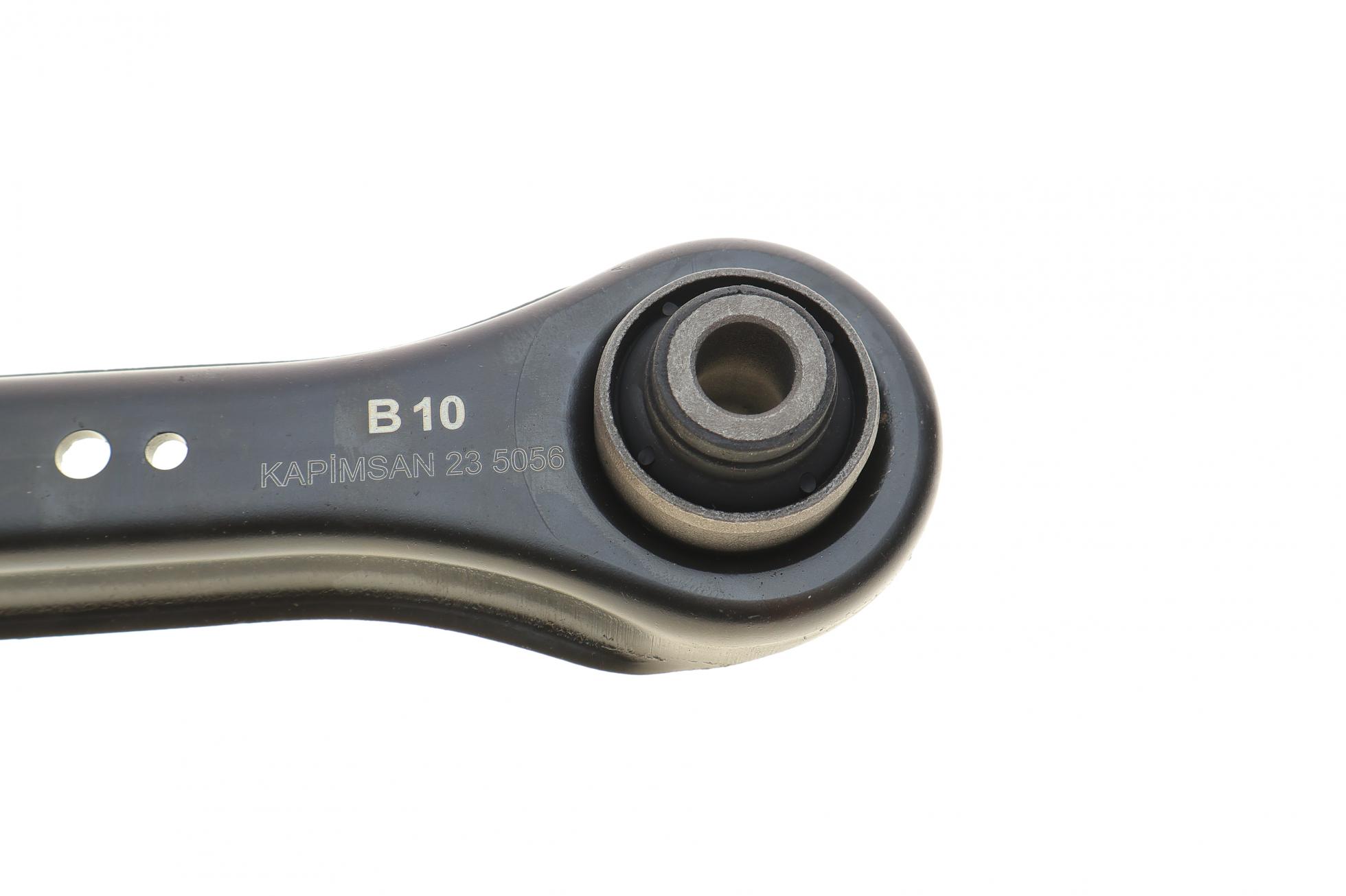 1671620 KAPIMSAN