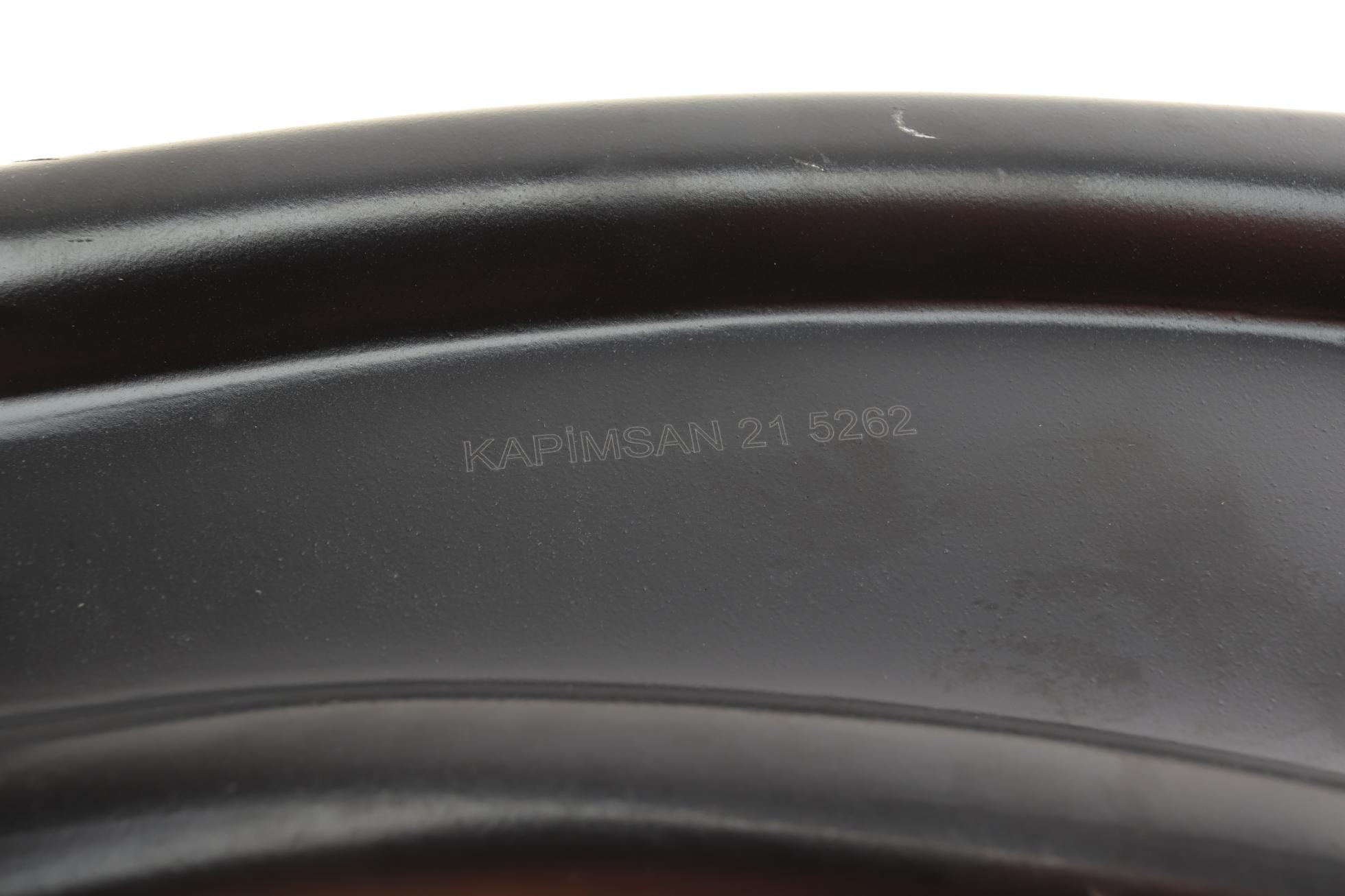1770830 KAPIMSAN