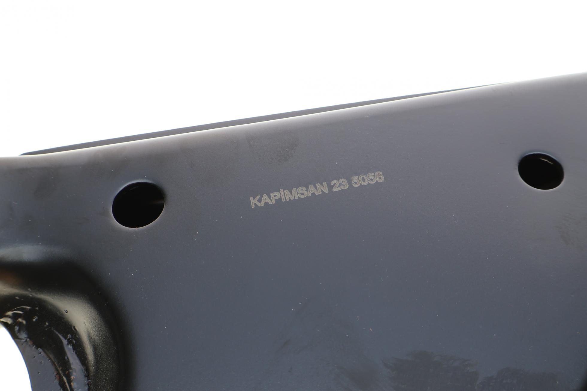 1870134 KAPIMSAN