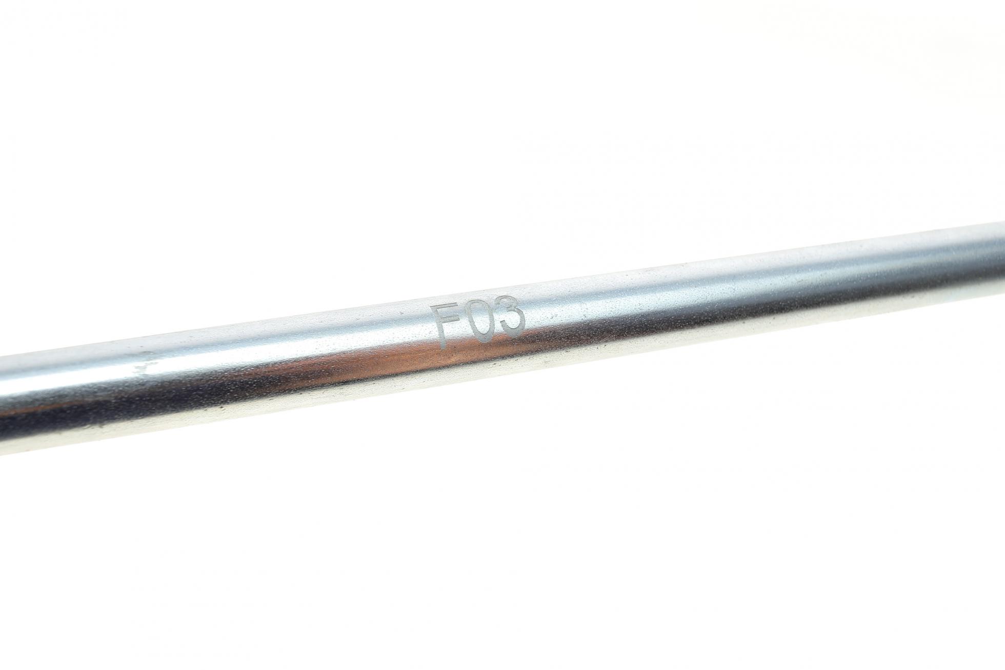 1902811 KAPIMSAN