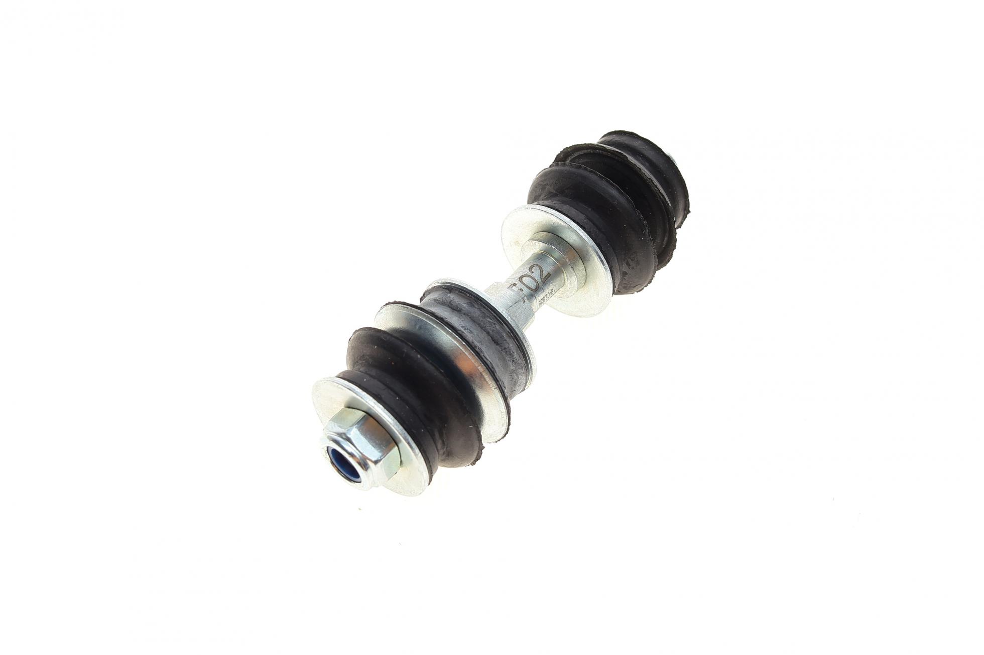 1902829 KAPIMSAN