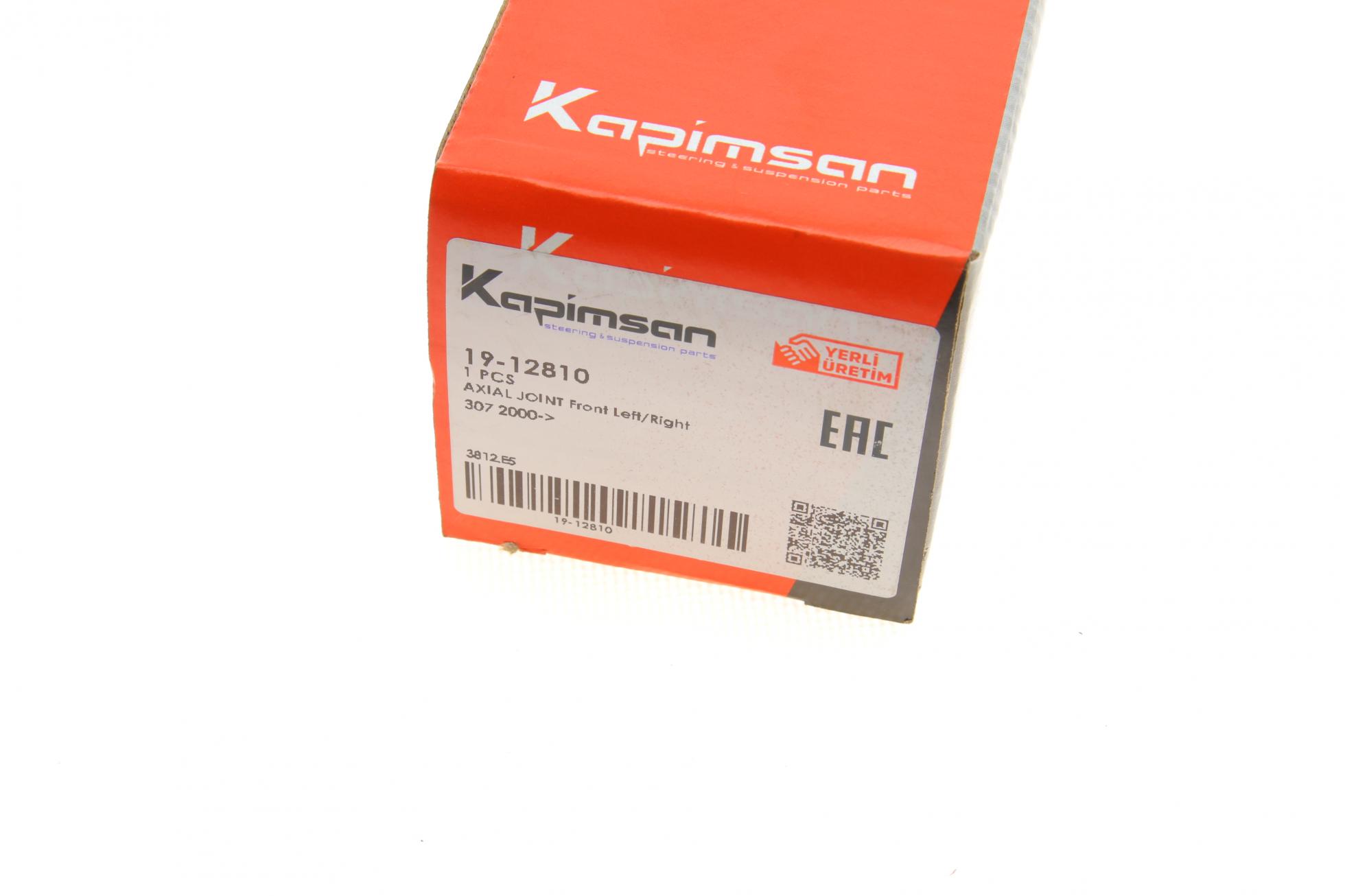 1912810 KAPIMSAN