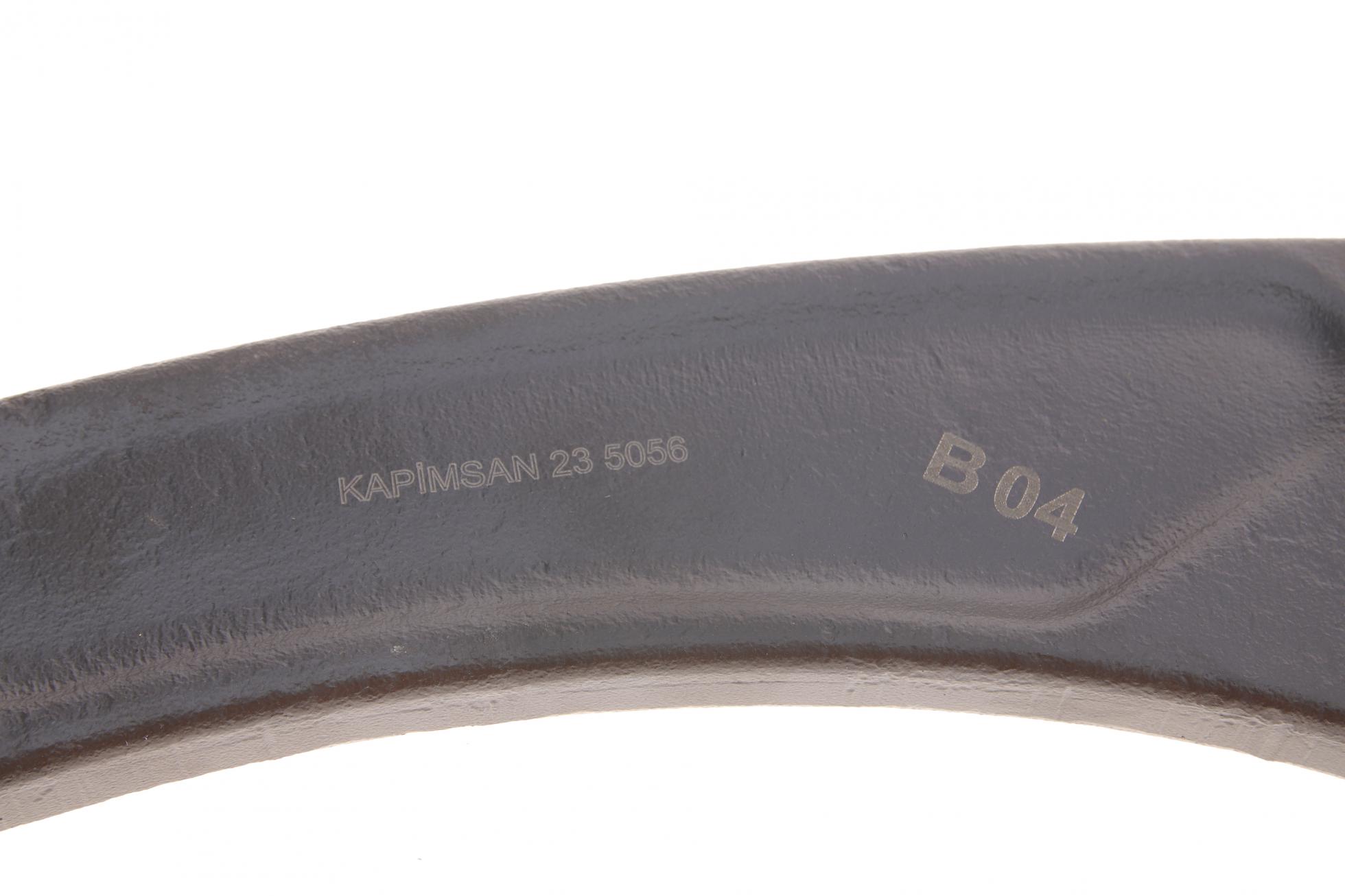 1970523 KAPIMSAN