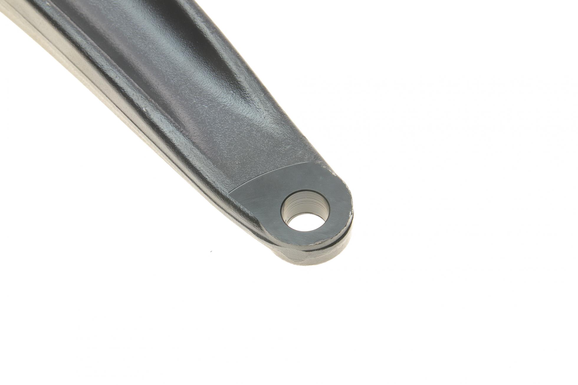 1970549 KAPIMSAN