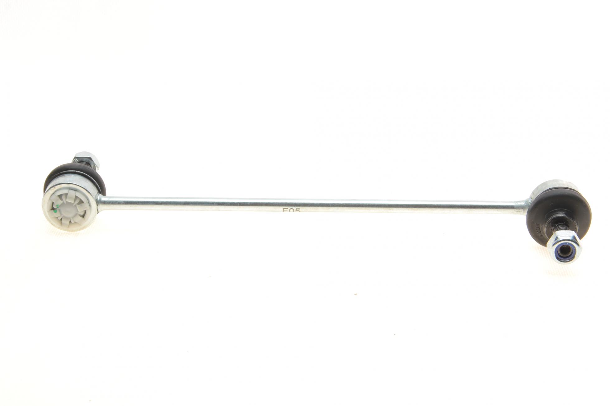 large