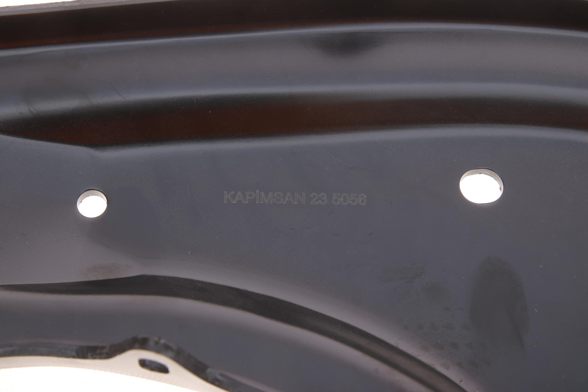 2070328 KAPIMSAN