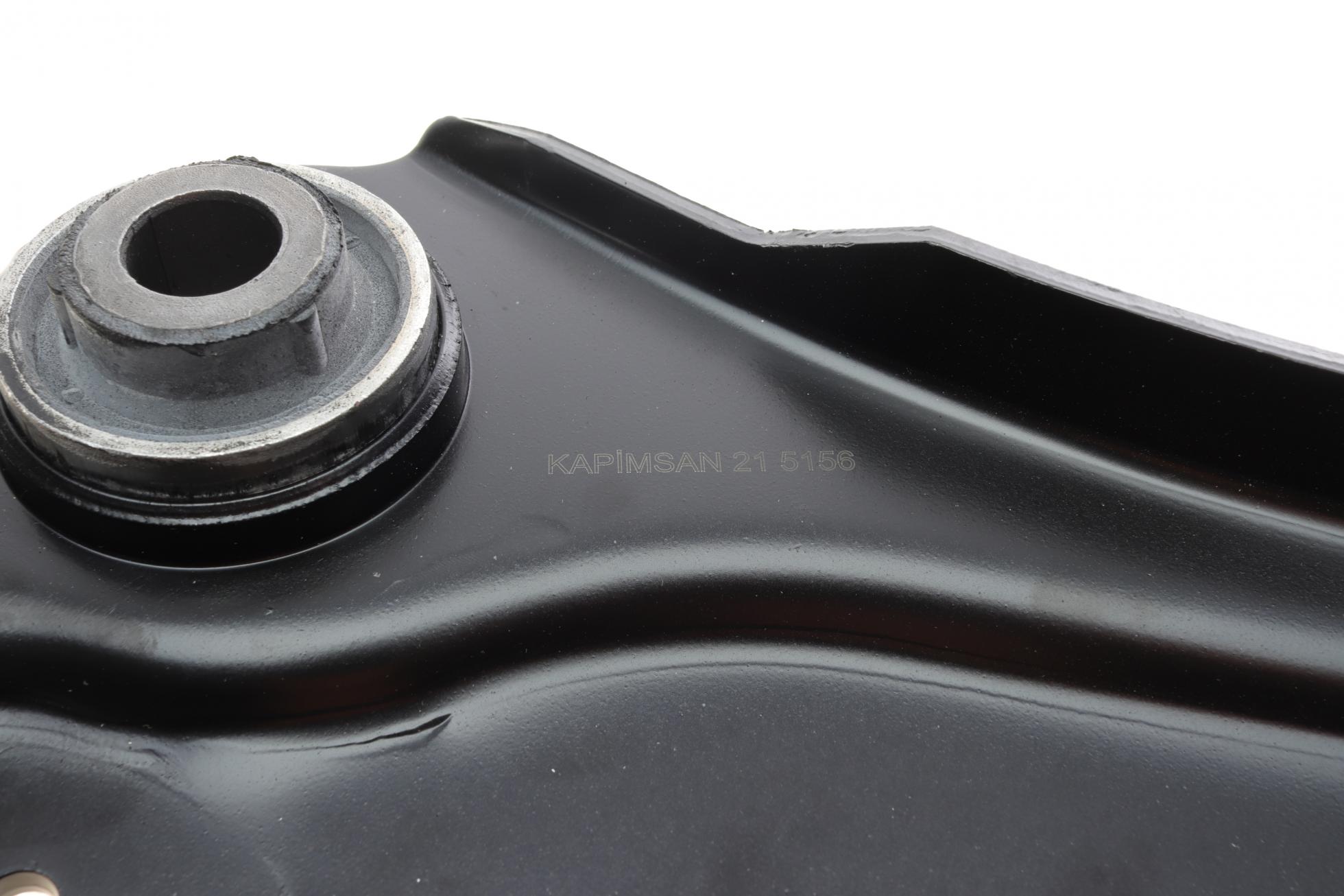 2070367 KAPIMSAN