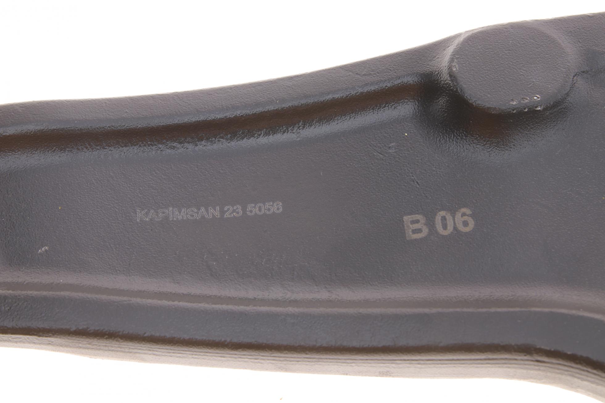 2070380 KAPIMSAN