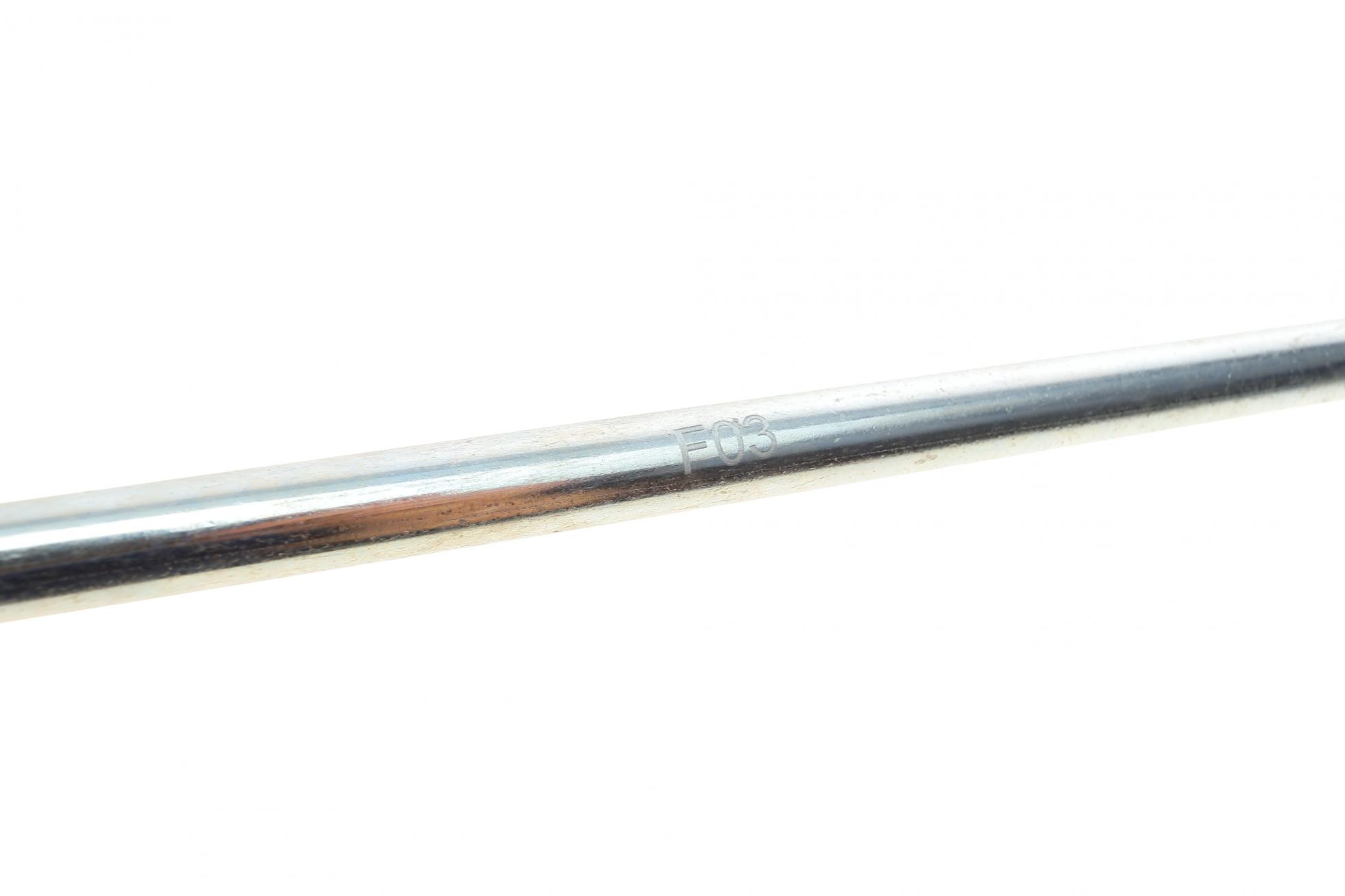 2203130 KAPIMSAN