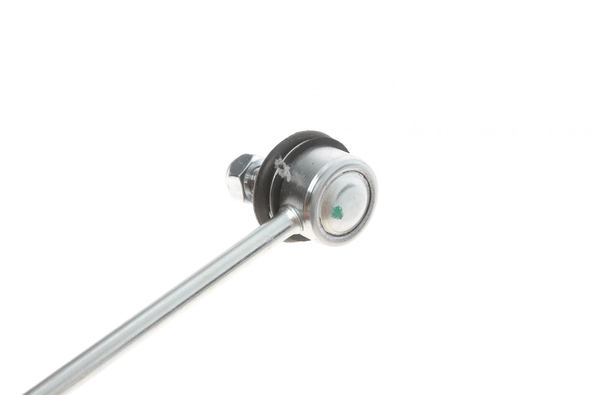 2203131 KAPIMSAN