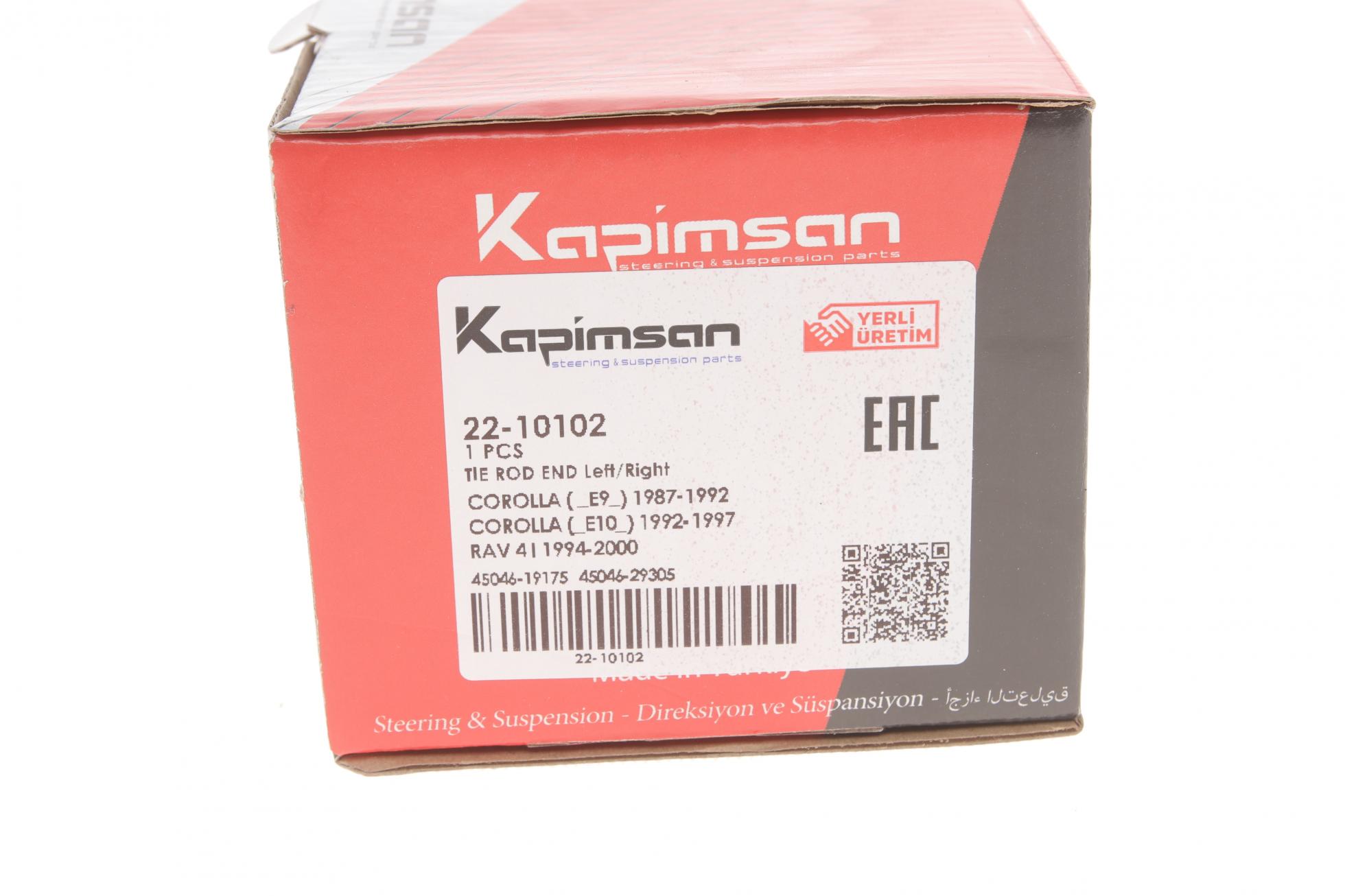2210102 KAPIMSAN