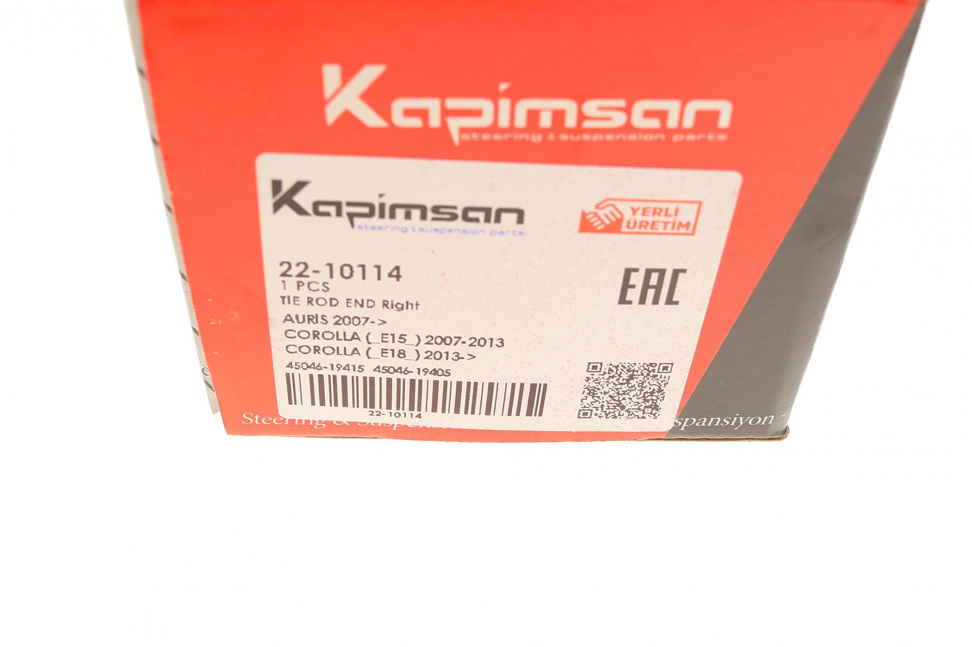 2210114 KAPIMSAN