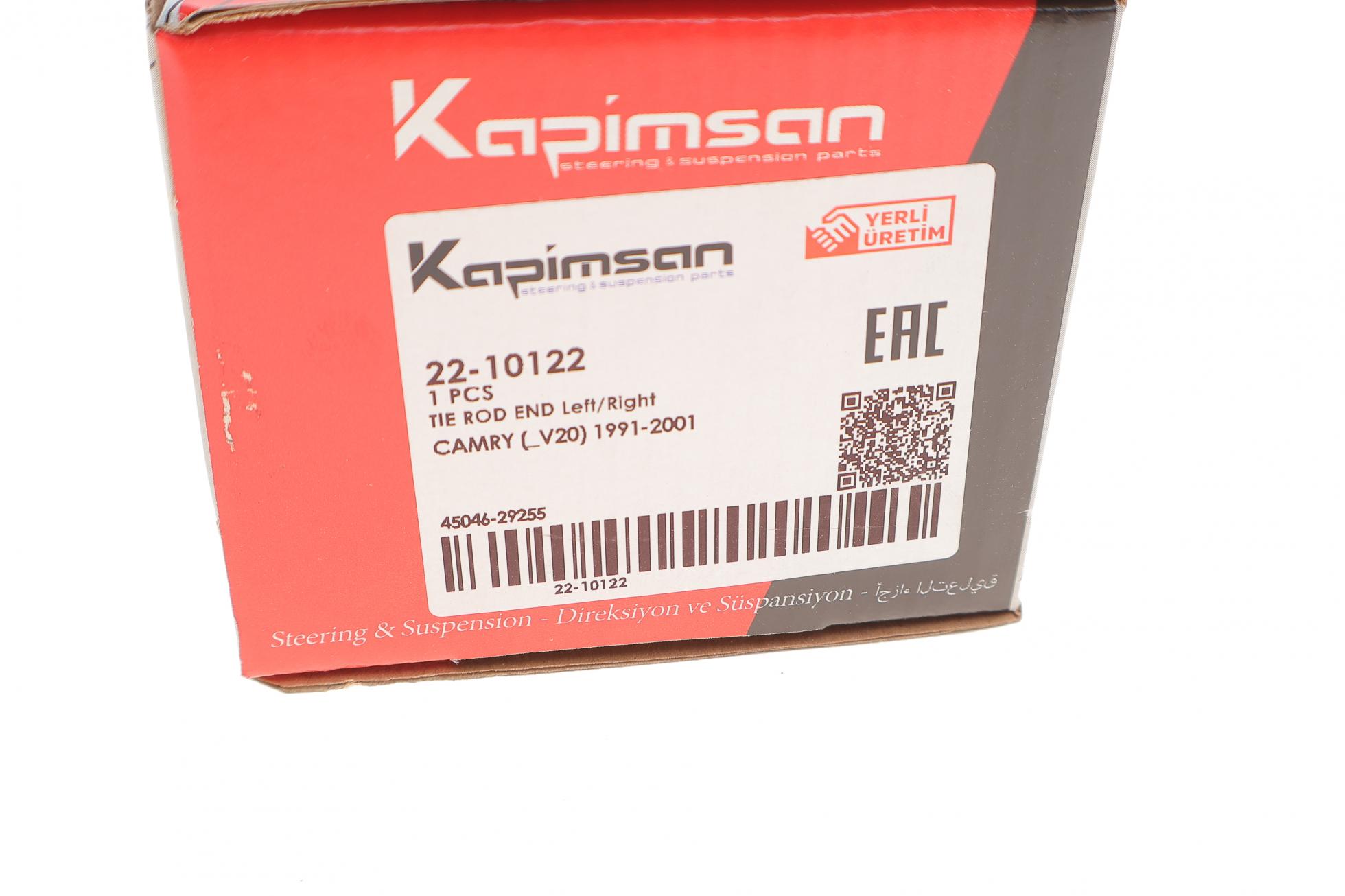 2210122 KAPIMSAN