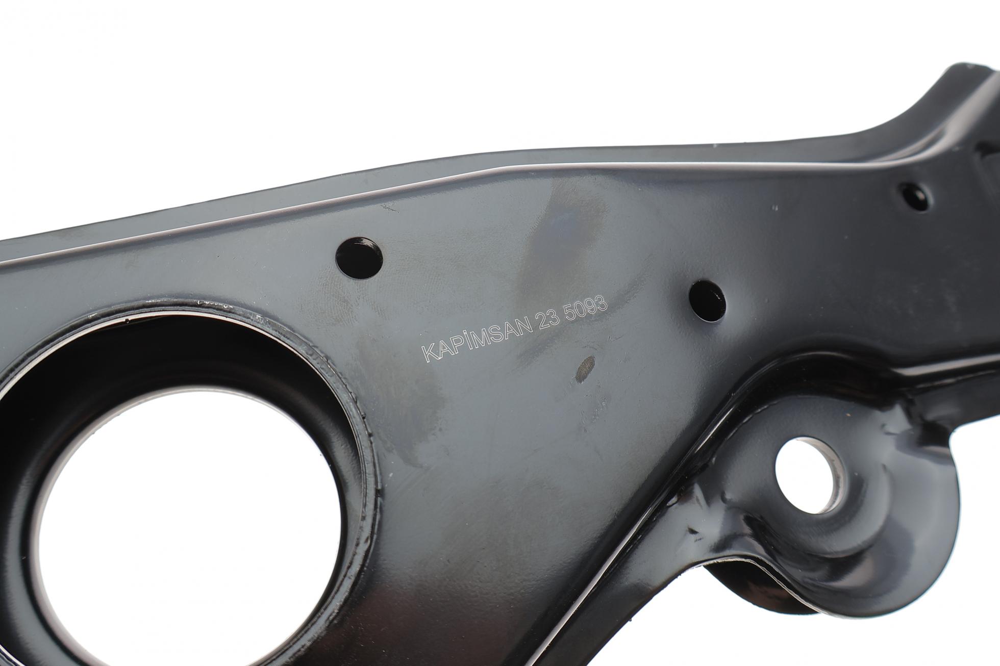 2370641A KAPIMSAN