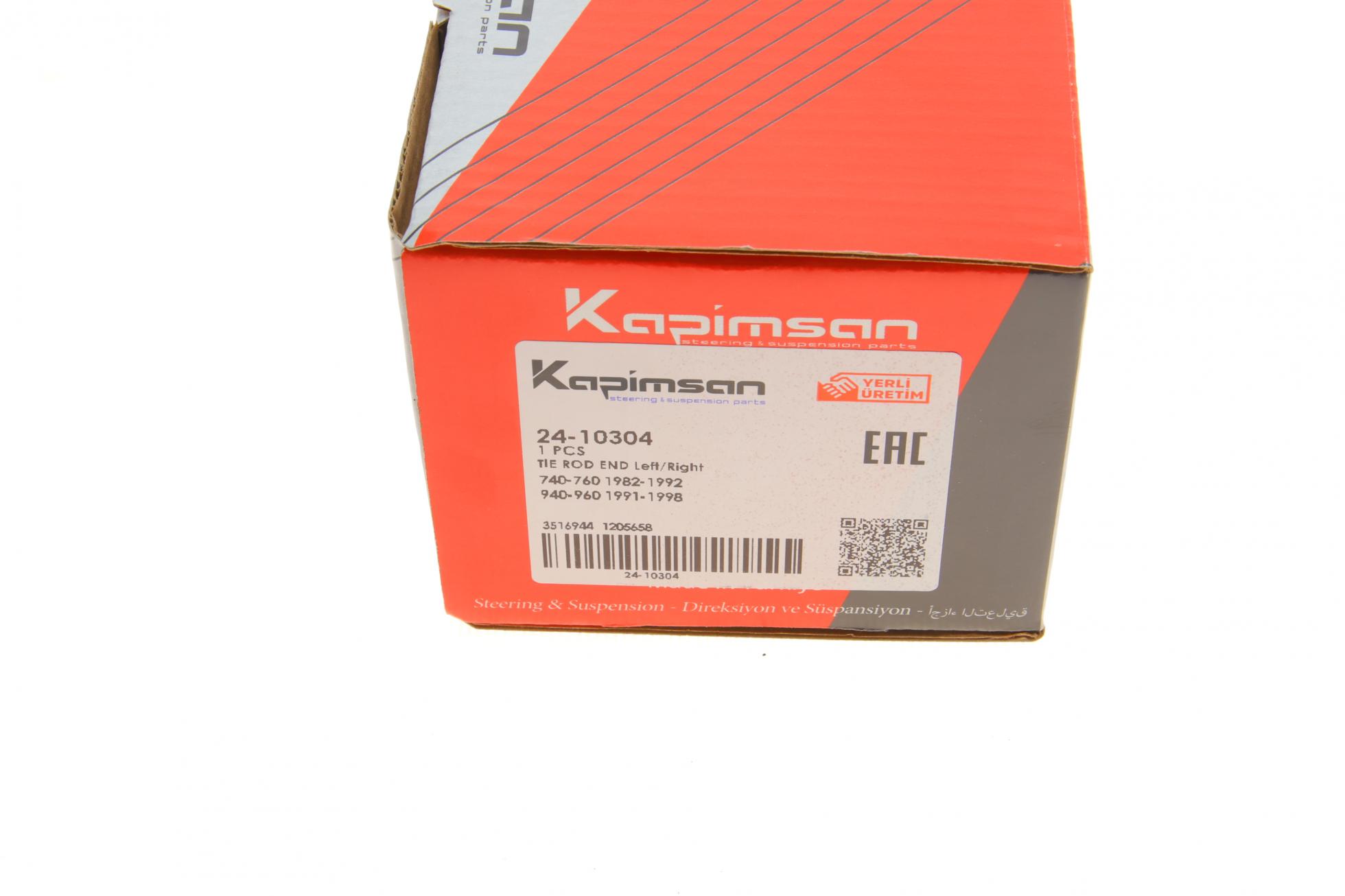 2410304 KAPIMSAN
