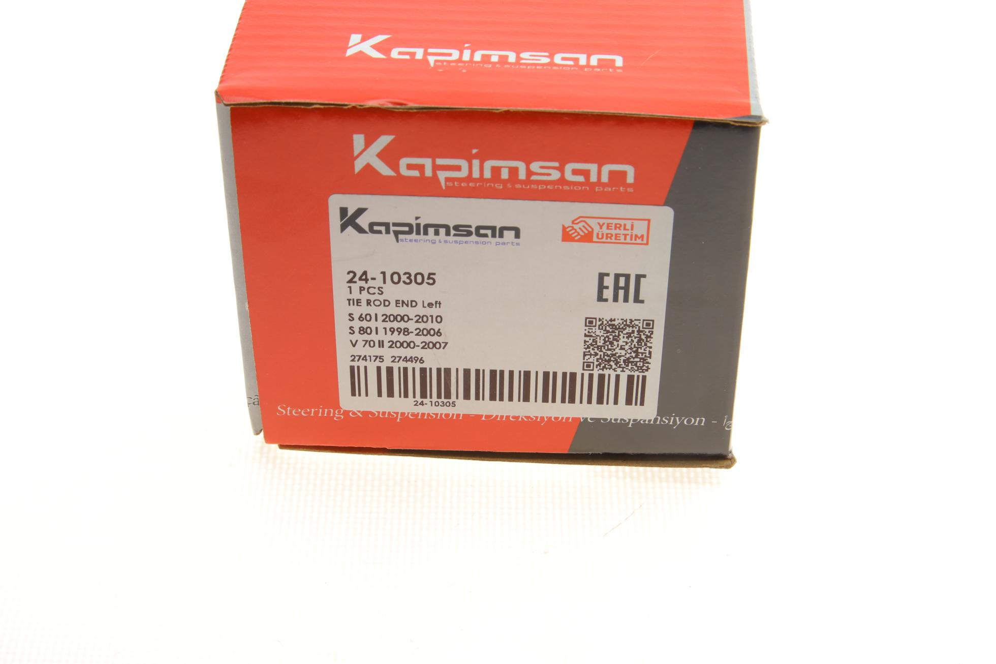 2410305 KAPIMSAN