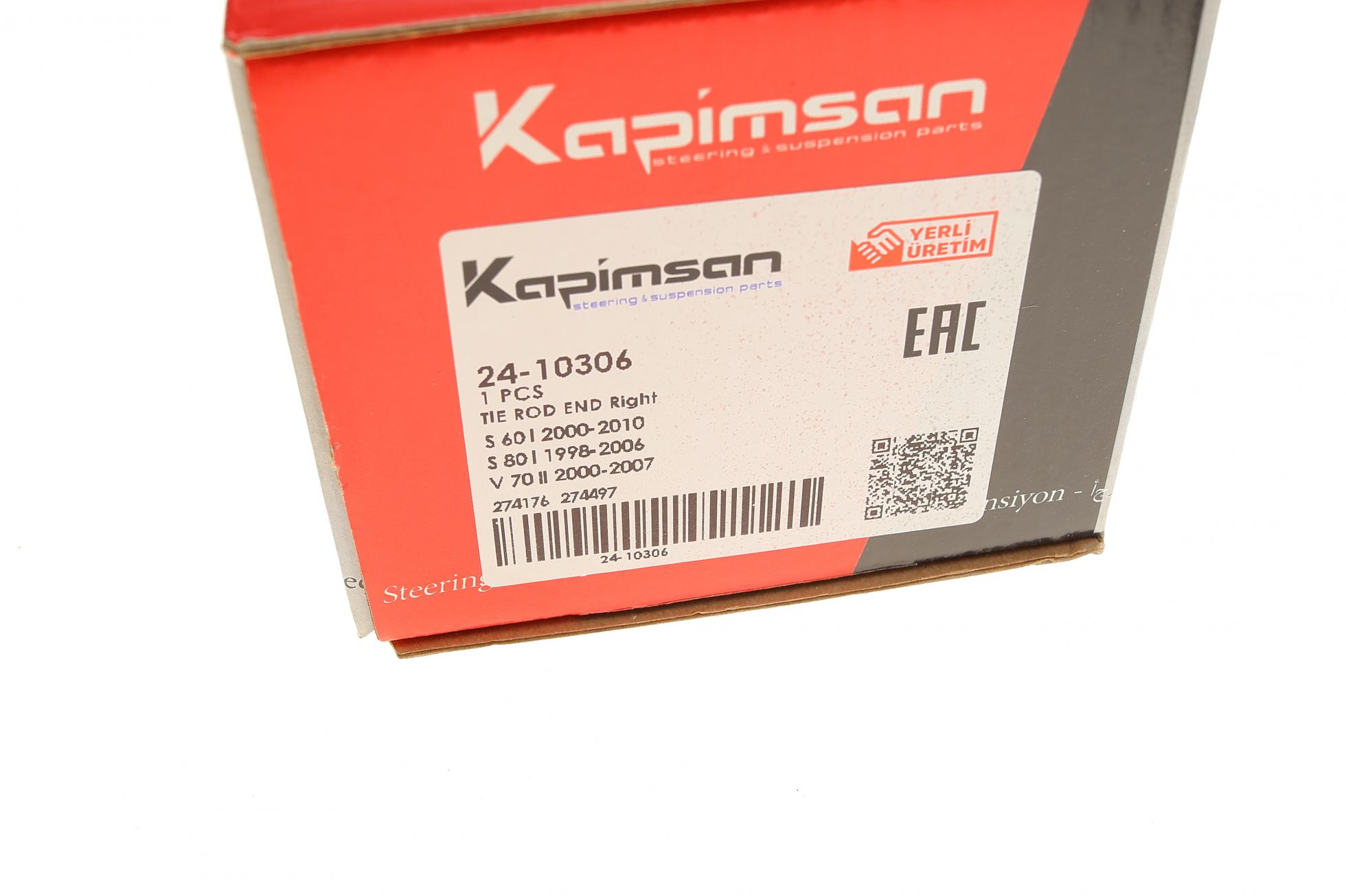 2410306 KAPIMSAN
