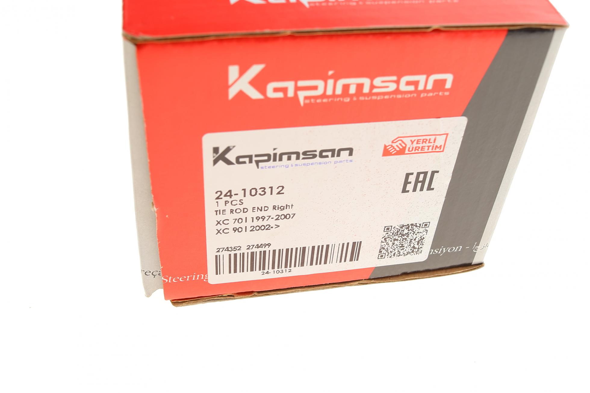 2410312 KAPIMSAN