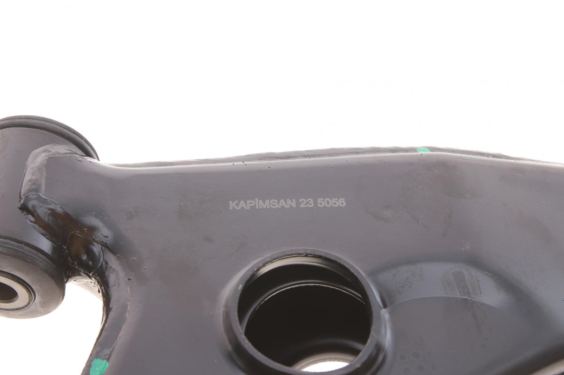 2471413 KAPIMSAN