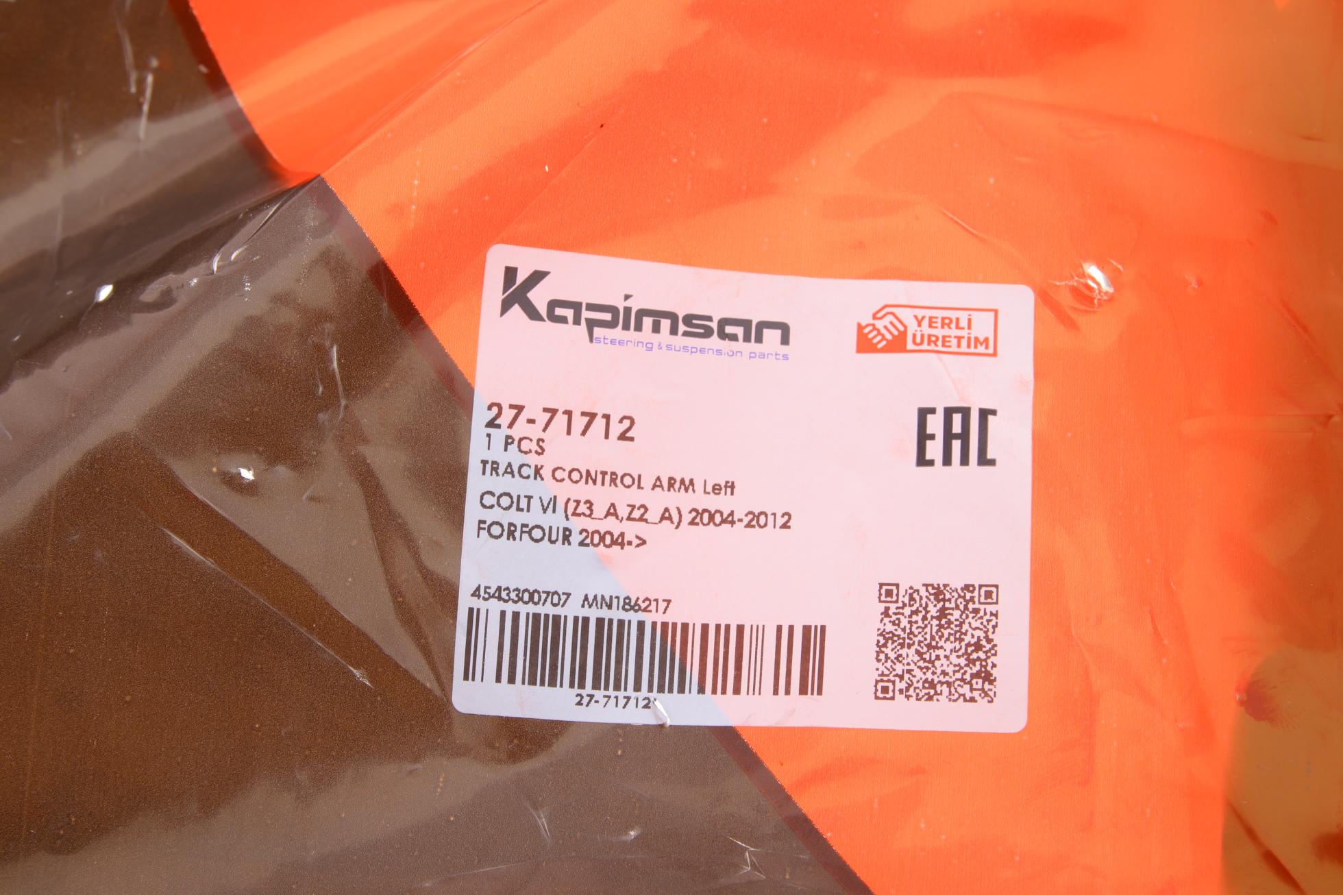 2771712 KAPIMSAN
