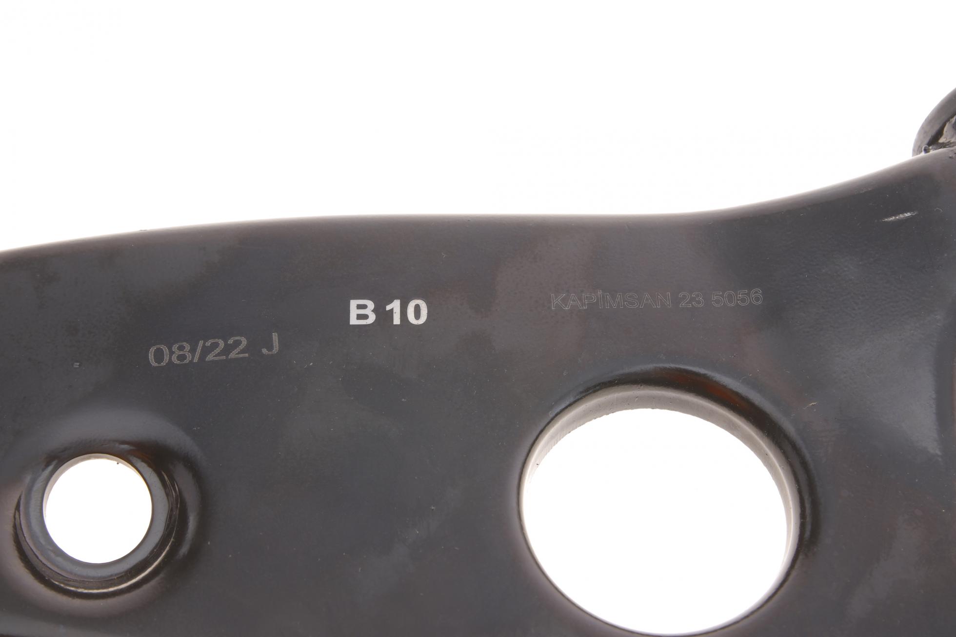 2771712 KAPIMSAN