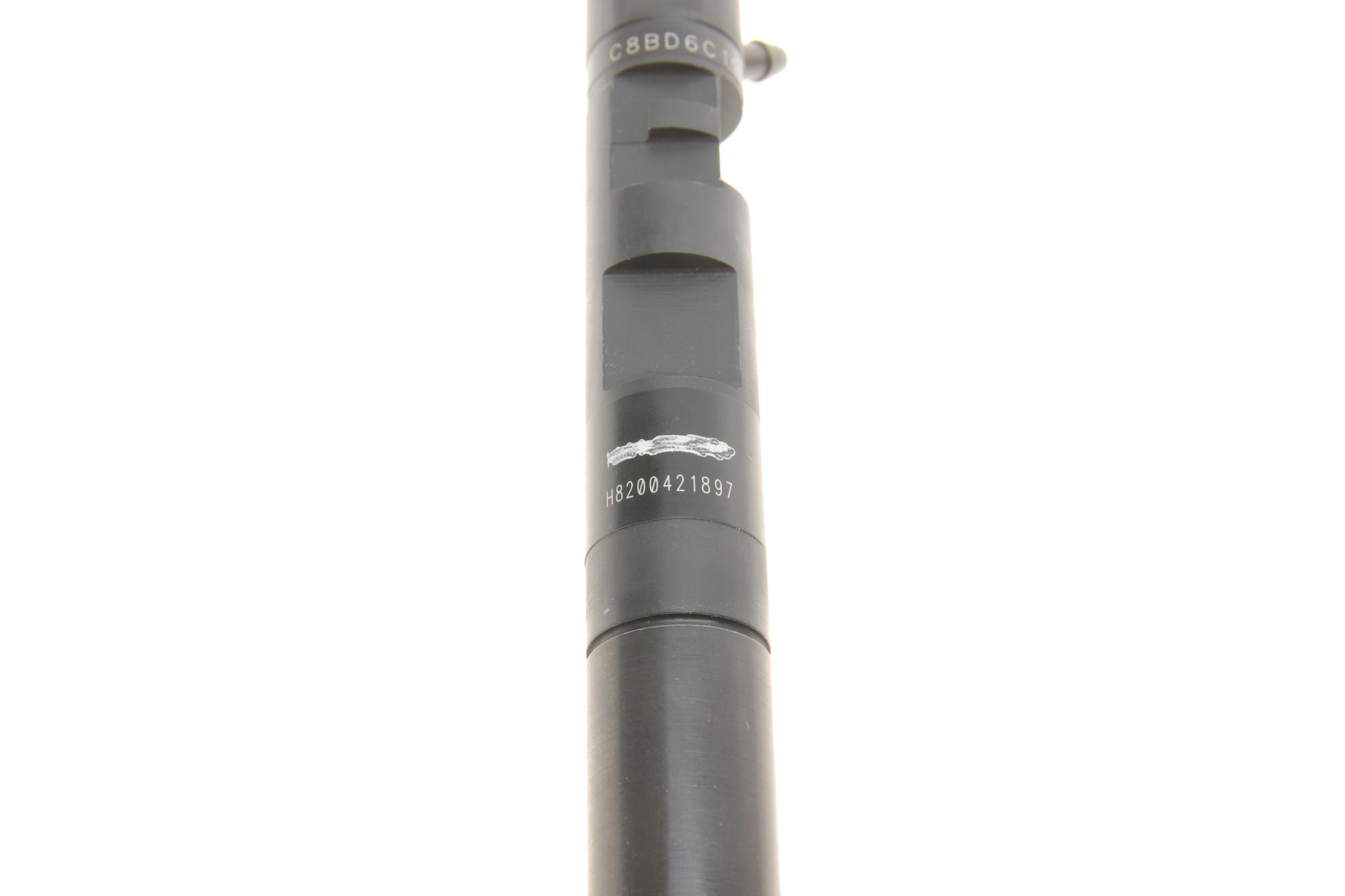 28232251 DELPHI