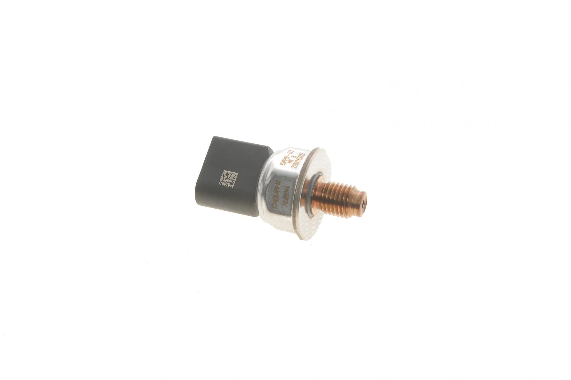 28509144 DELPHI