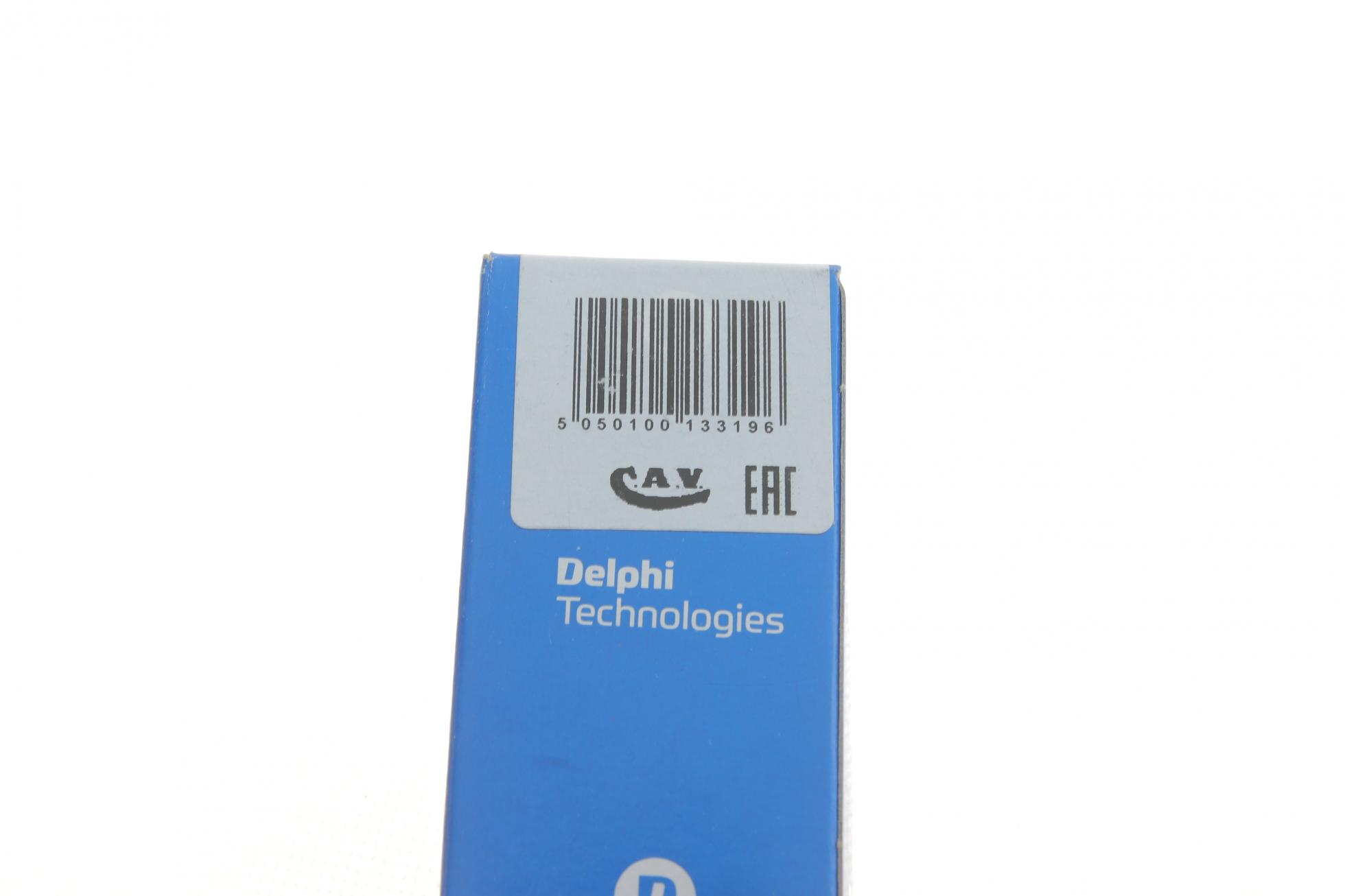 28509144 DELPHI